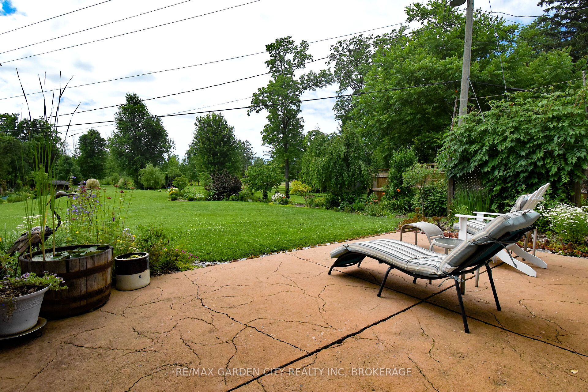 3089 Niagara River Parkway Property Photo 34