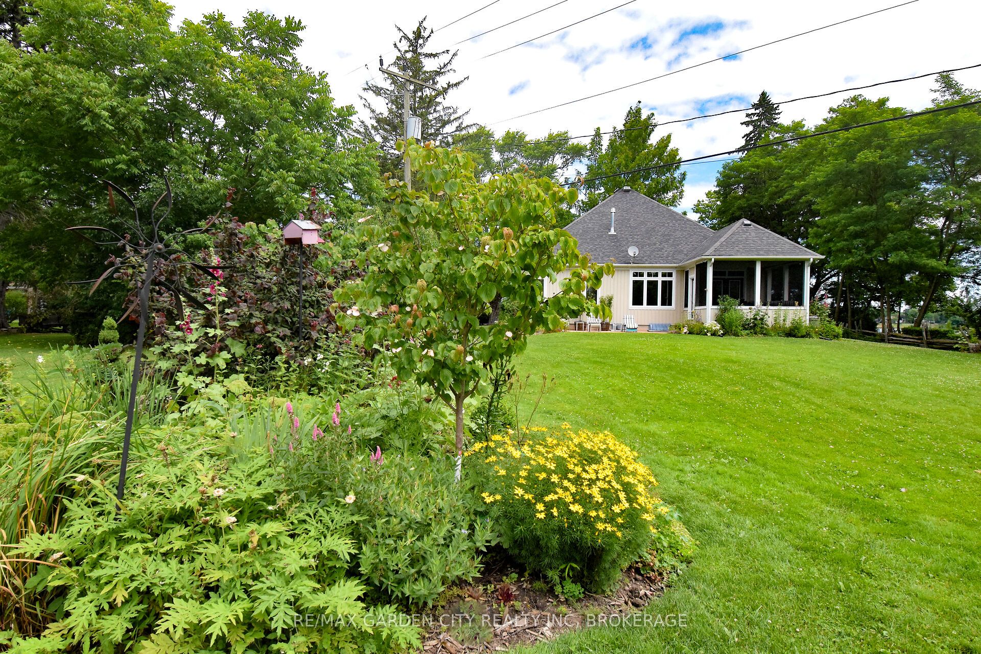 3089 Niagara River Parkway Property Photo 35