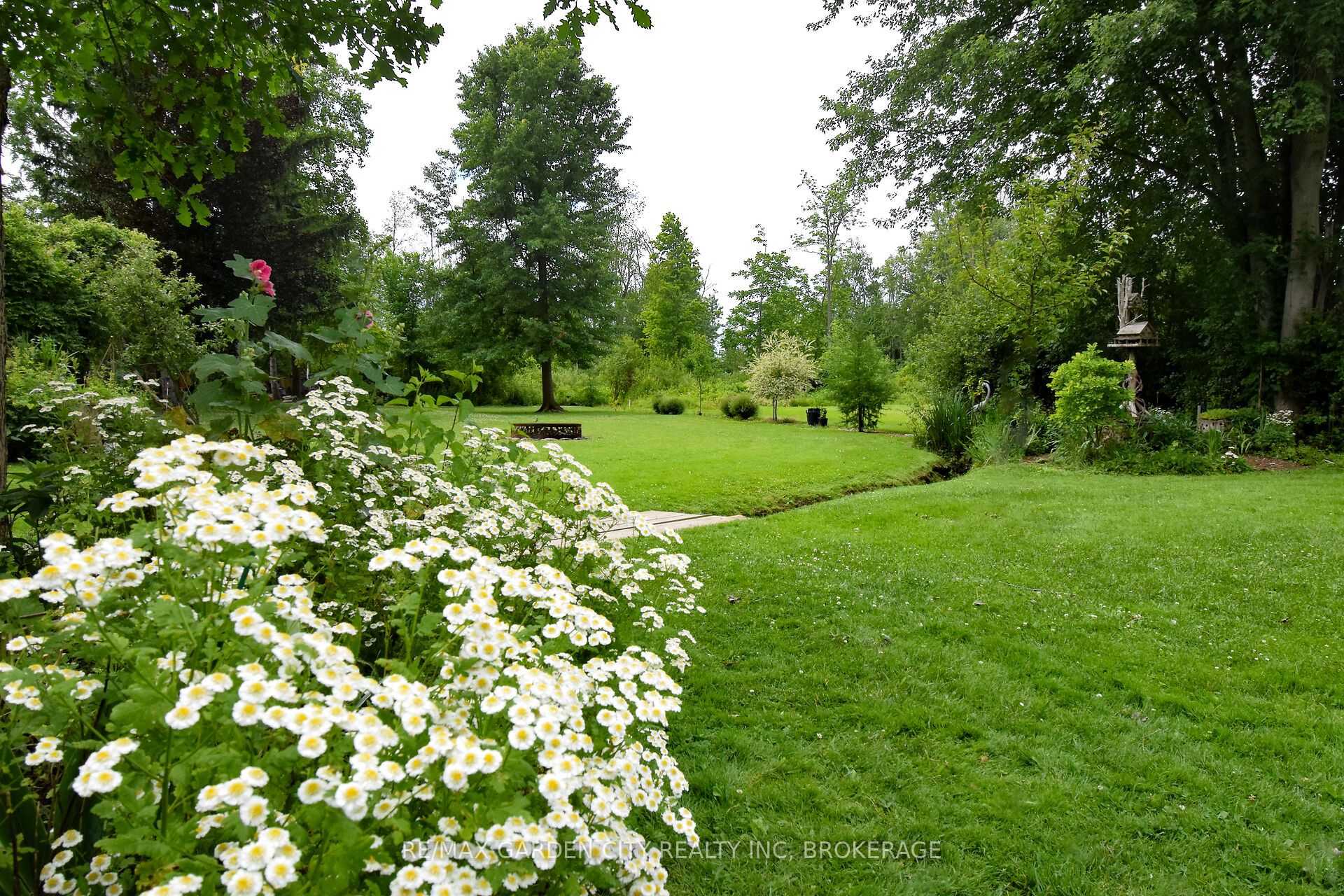 3089 Niagara River Parkway Property Photo 37