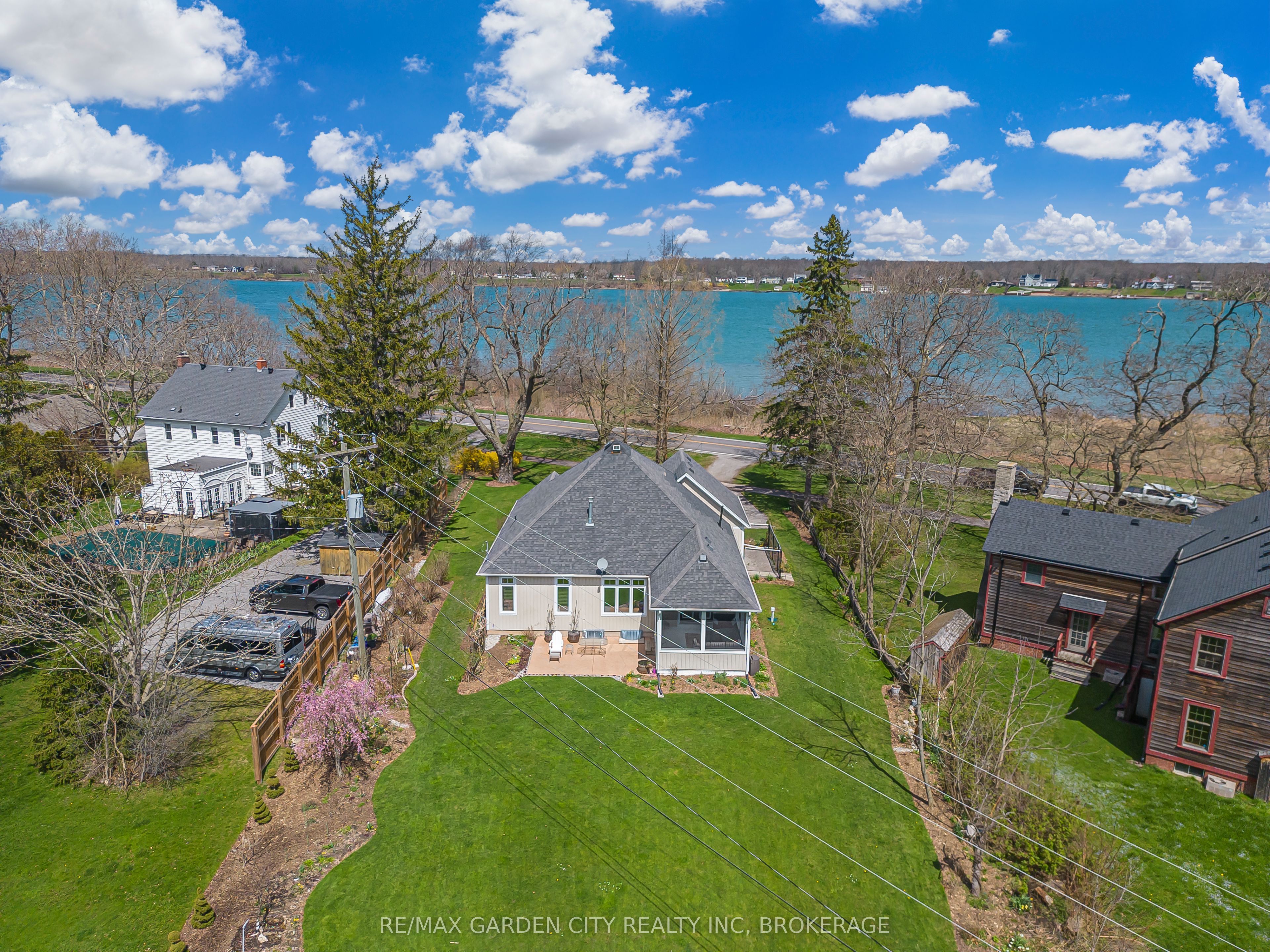 3089 Niagara River Parkway Property Photo 43