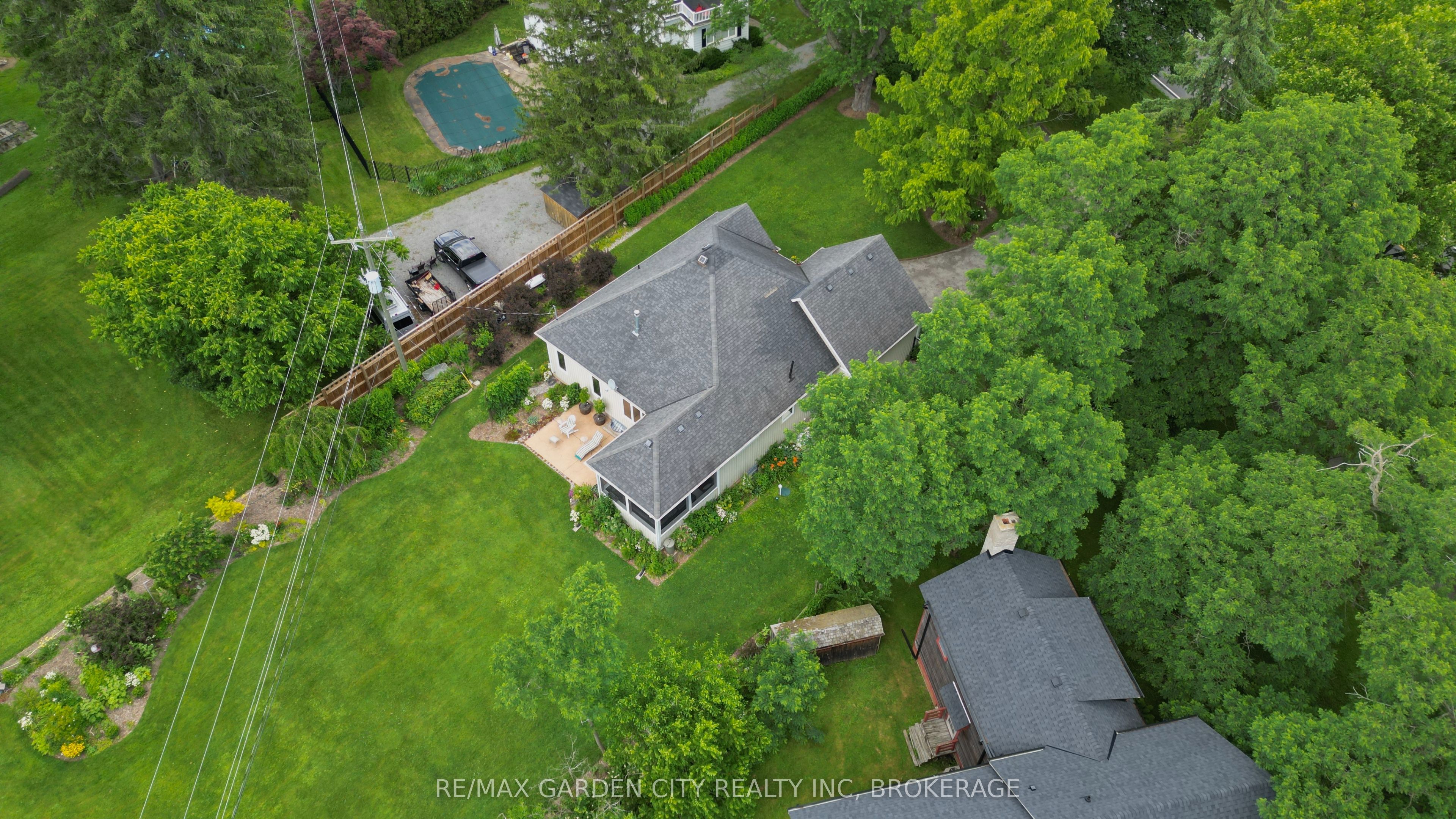 3089 Niagara River Parkway Property Photo 44