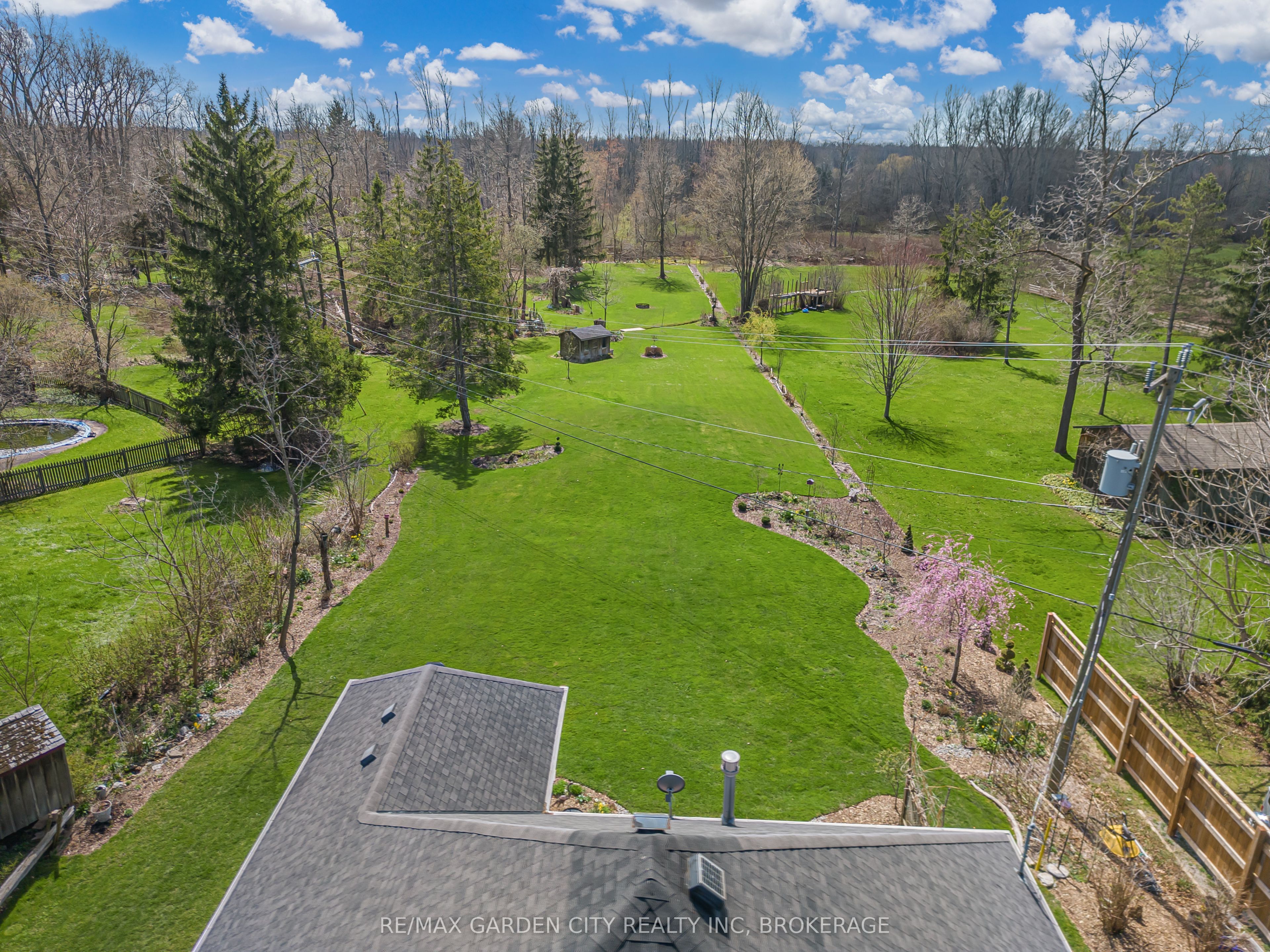 3089 Niagara River Parkway Property Photo 45