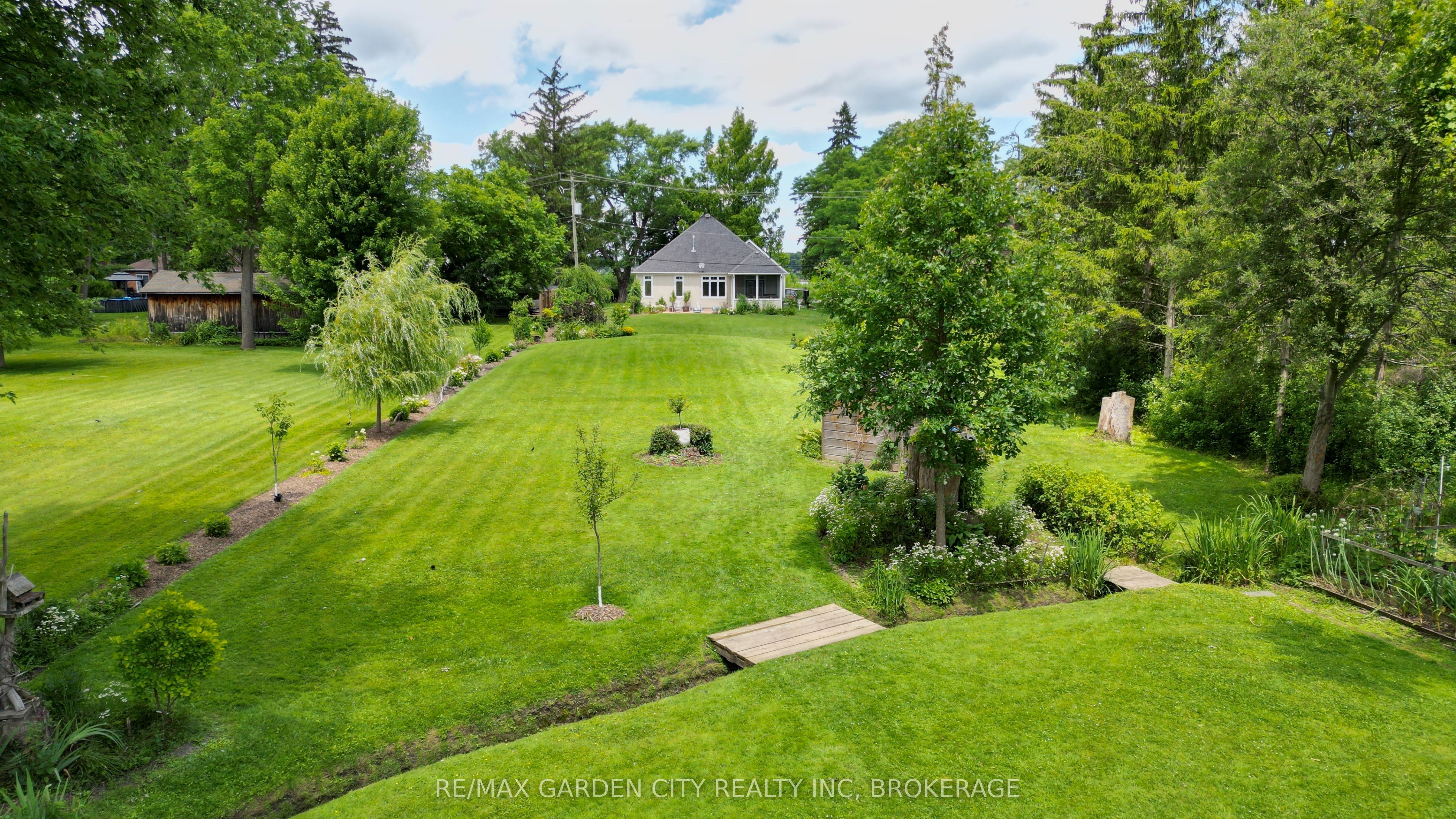 3089 Niagara River Parkway Property Photo 46