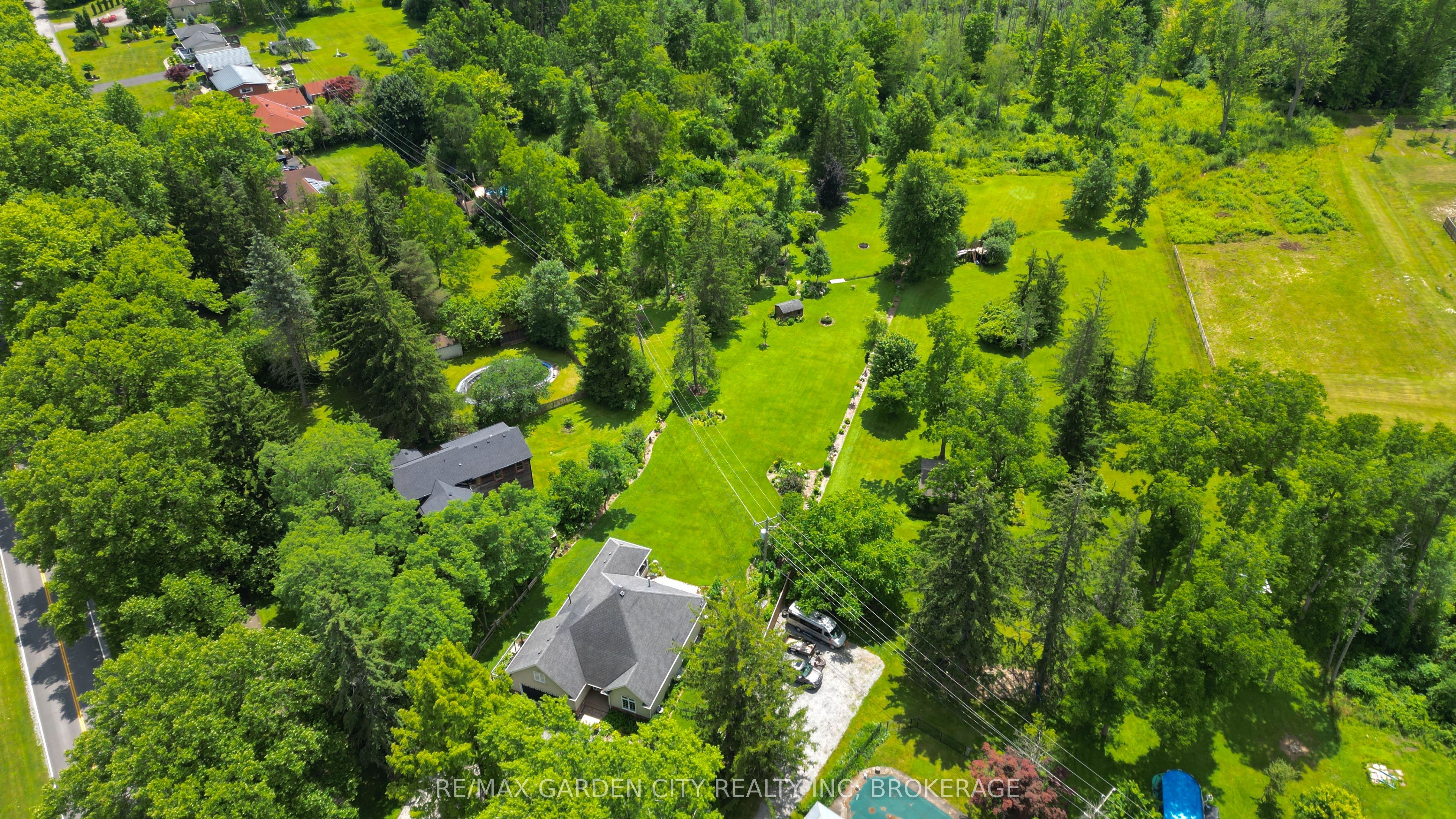 3089 Niagara River Parkway Property Photo 47