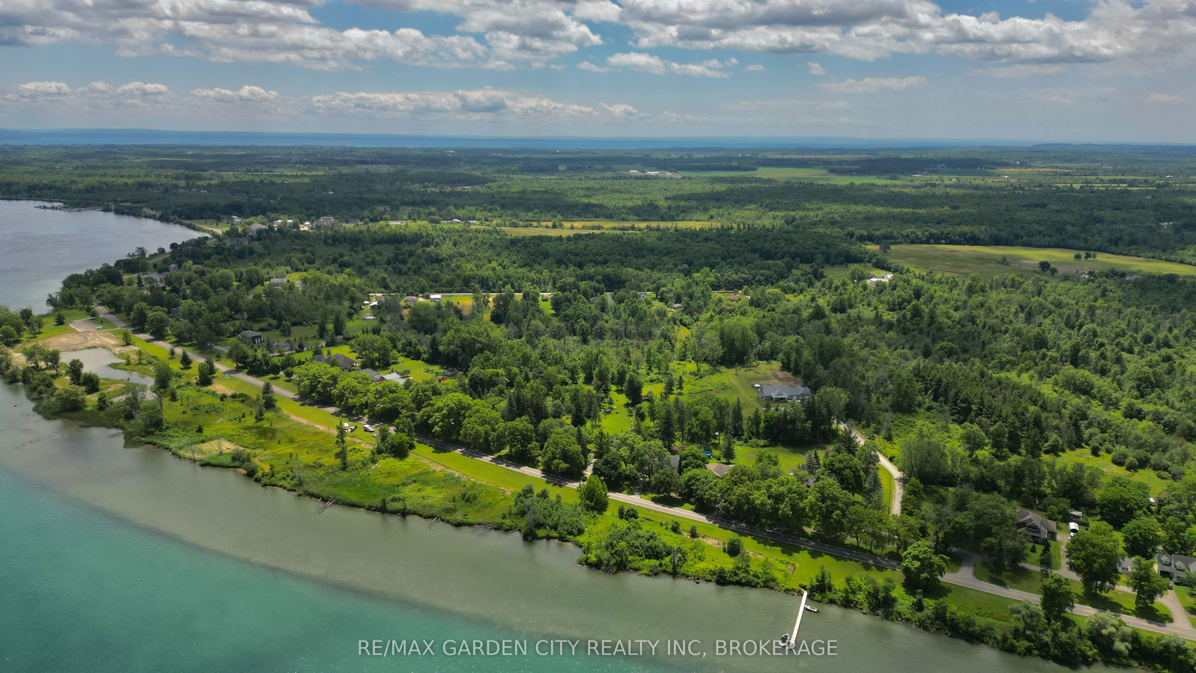 3089 Niagara River Parkway Property Photo 49