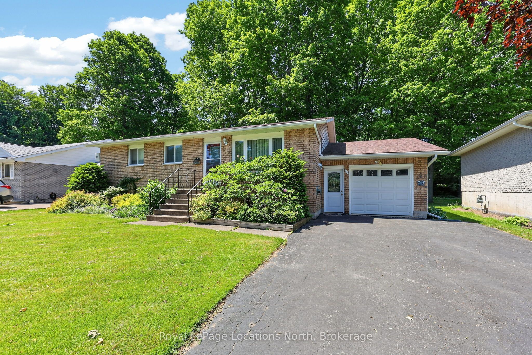 25 Pollard Drive Property Photo 1