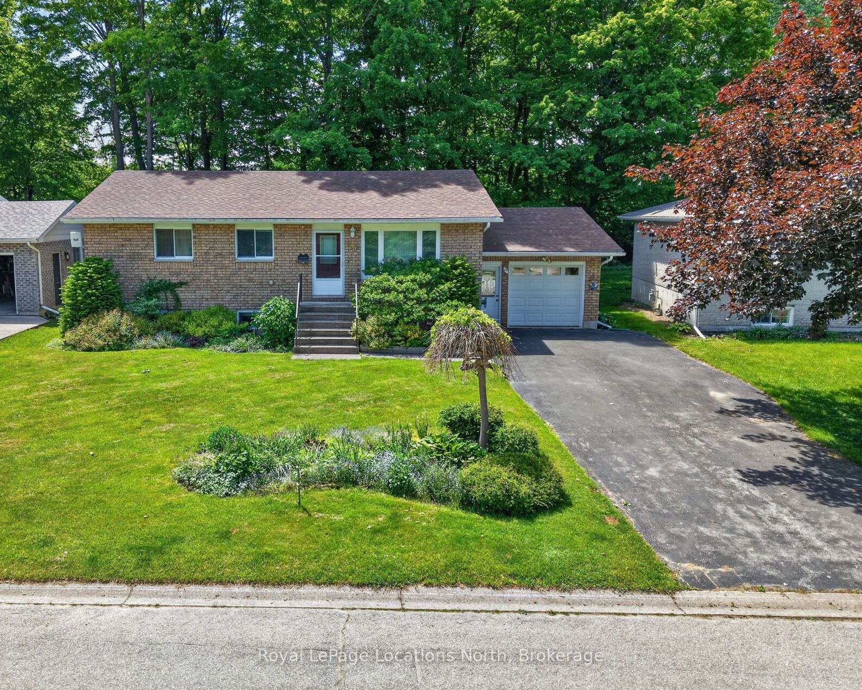 25 Pollard Drive Property Photo 2