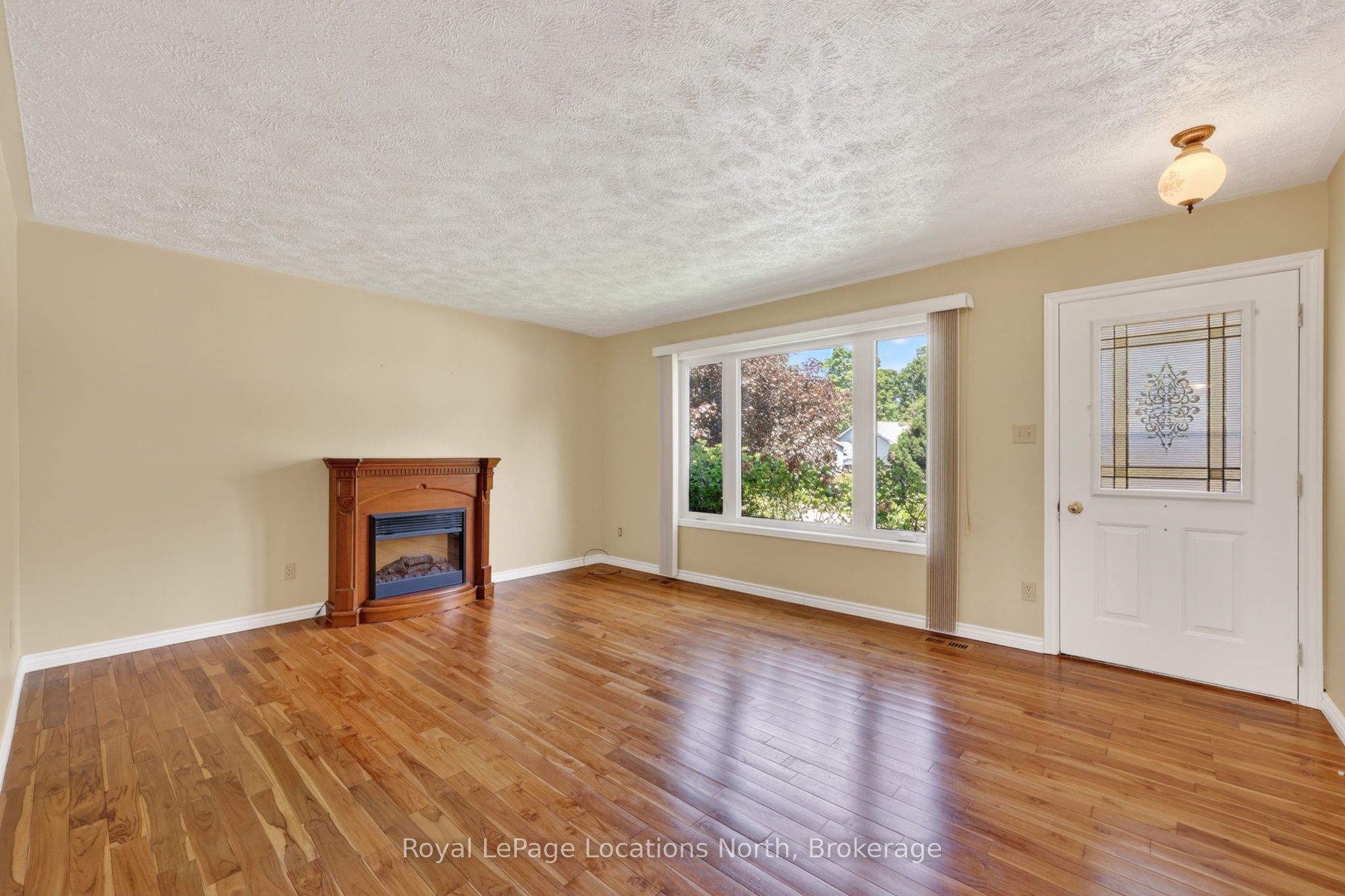 25 Pollard Drive Property Photo 5