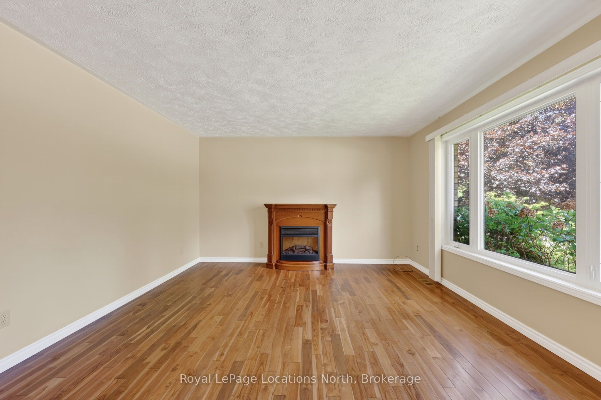 25 Pollard Drive Property Photo 6