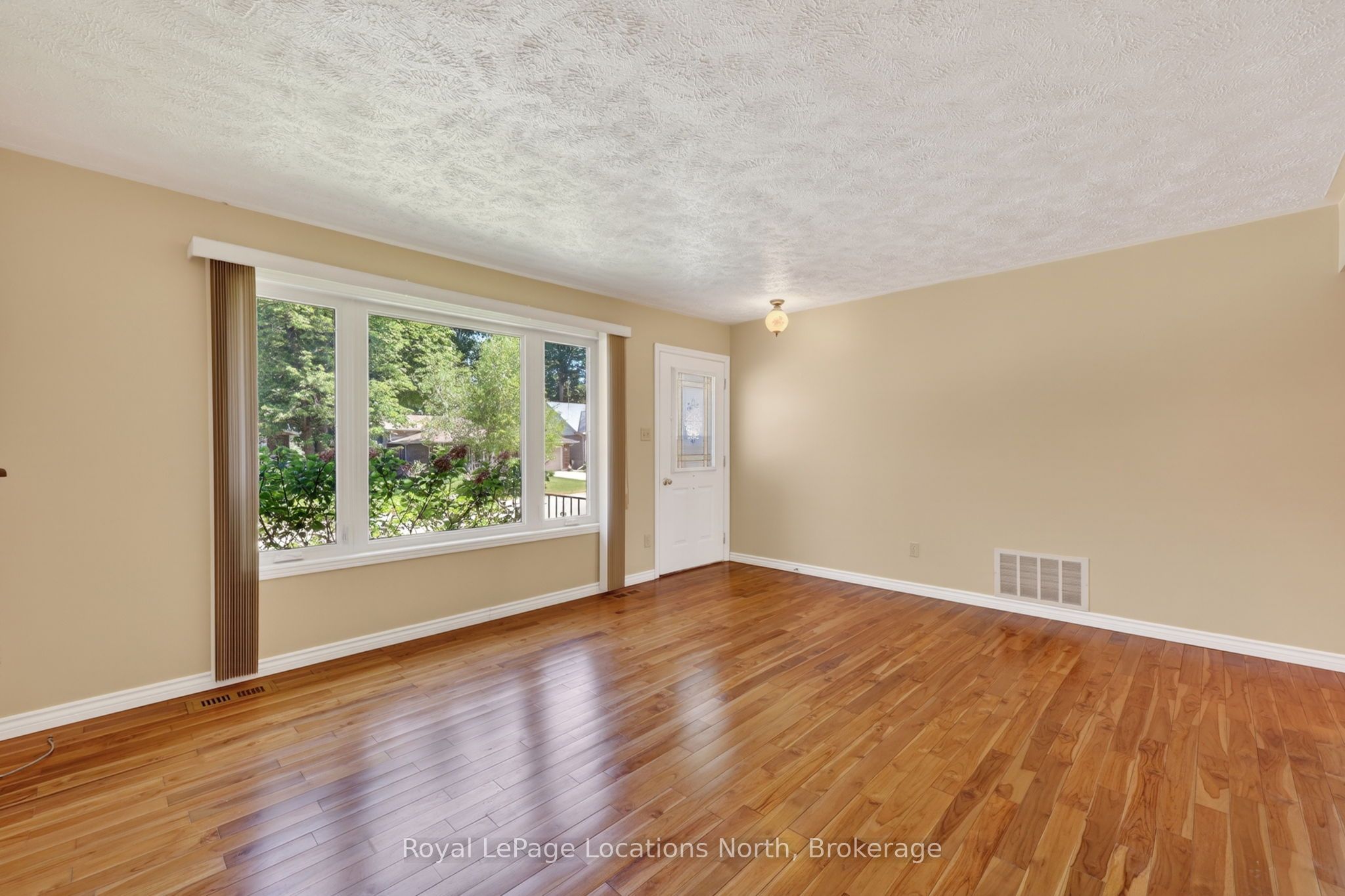 25 Pollard Drive Property Photo 7