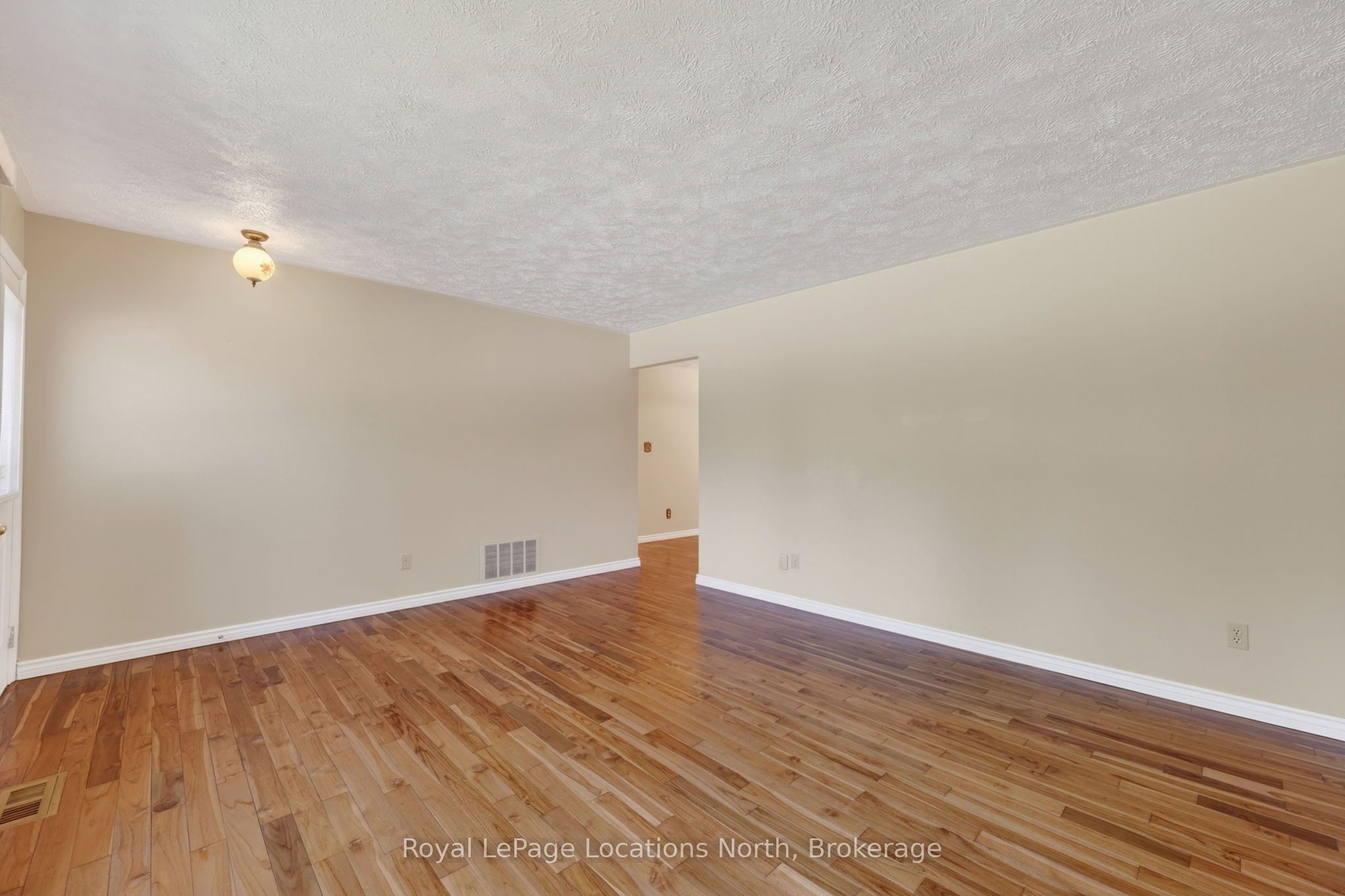25 Pollard Drive Property Photo 8