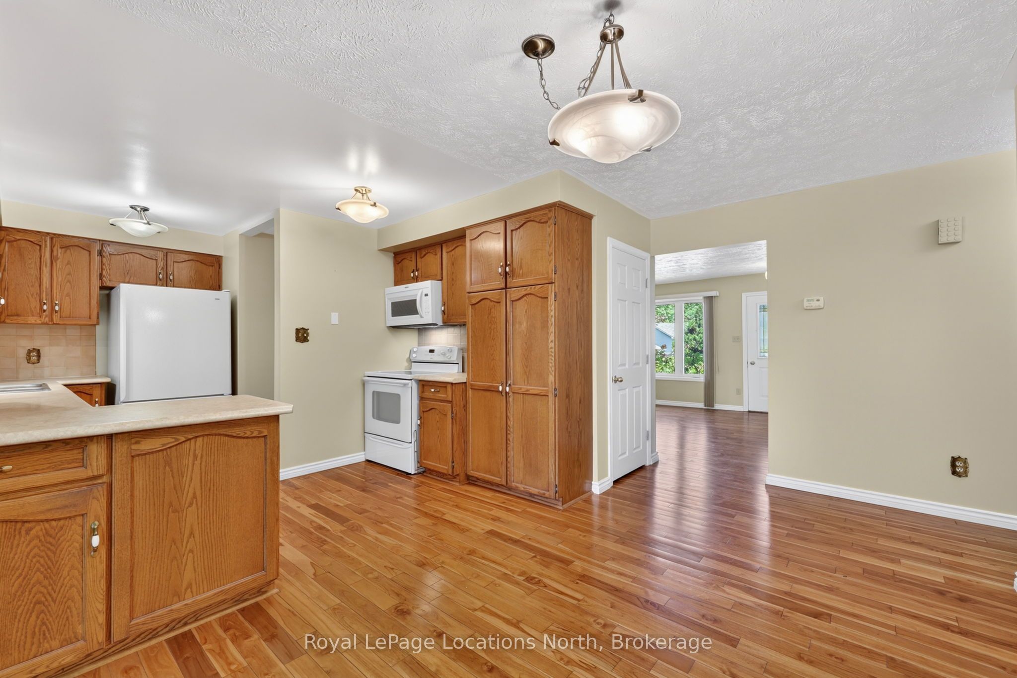 25 Pollard Drive Property Photo 9