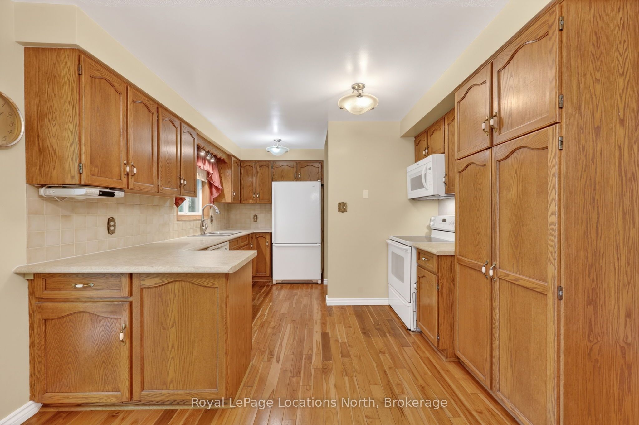 25 Pollard Drive Property Photo 10