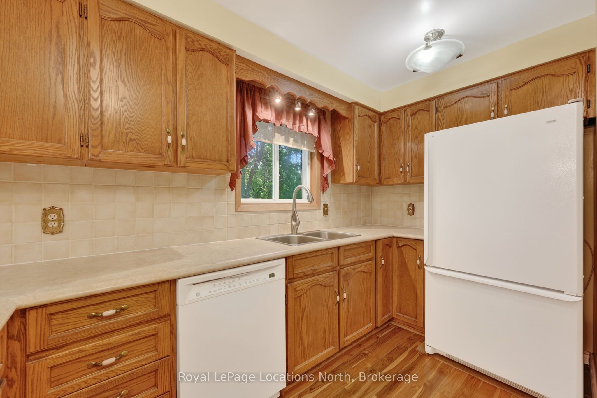 25 Pollard Drive Property Photo 11