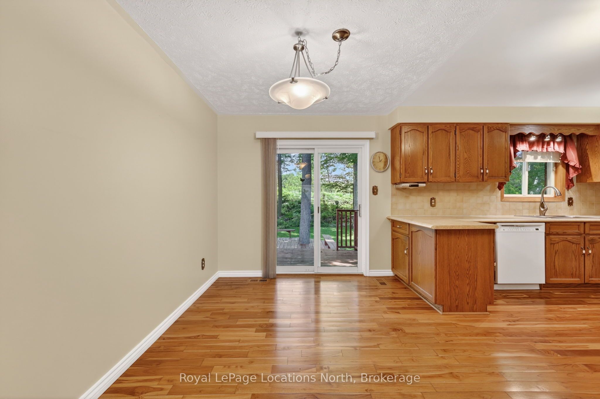 25 Pollard Drive Property Photo 12