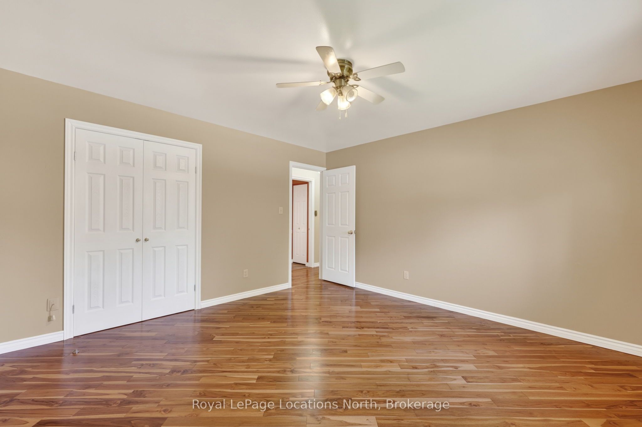 25 Pollard Drive Property Photo 13