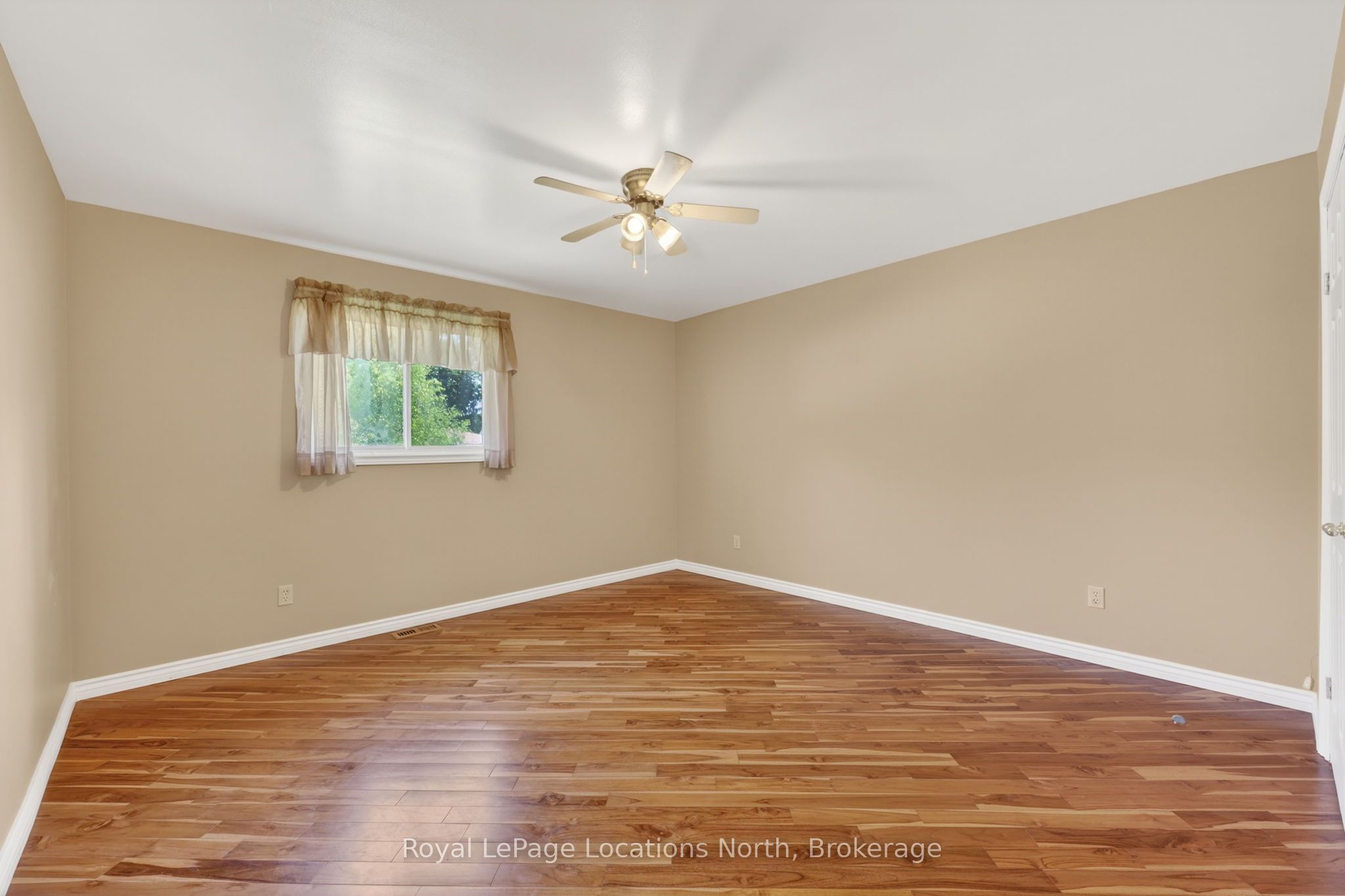 25 Pollard Drive Property Photo 14