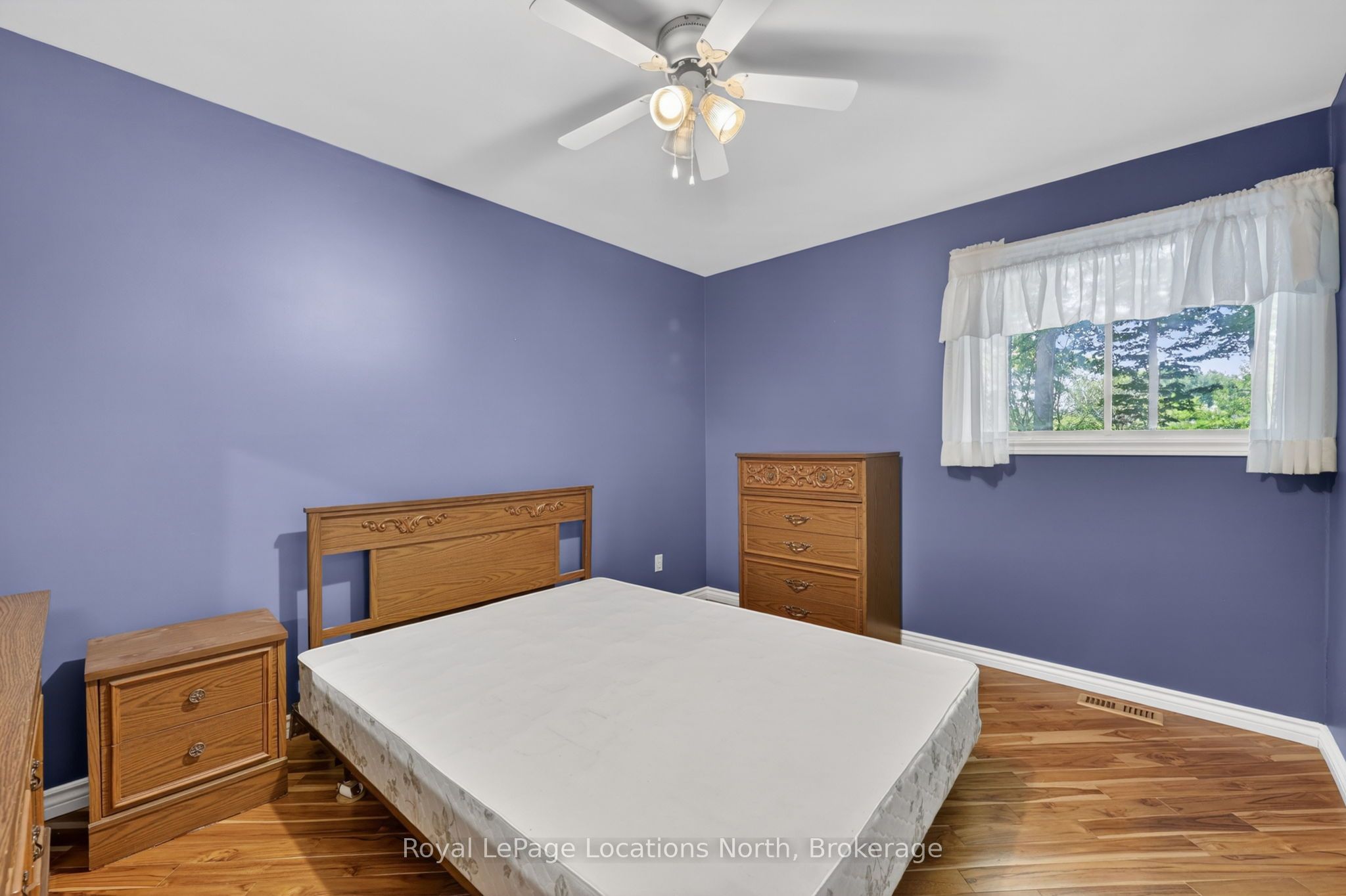 25 Pollard Drive Property Photo 15