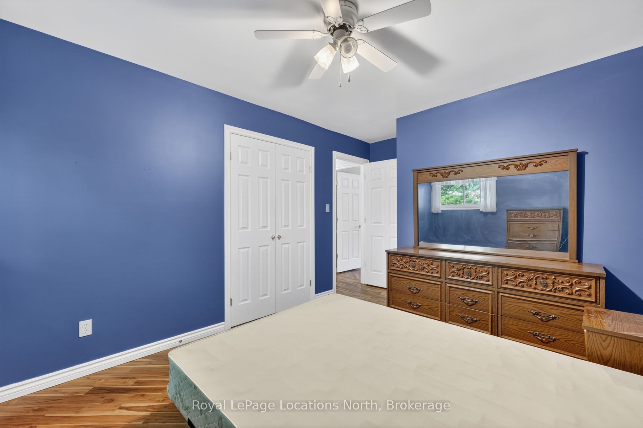 25 Pollard Drive Property Photo 16