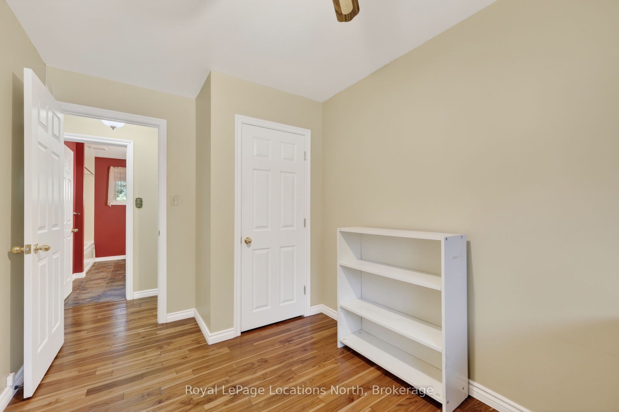 25 Pollard Drive Property Photo 17