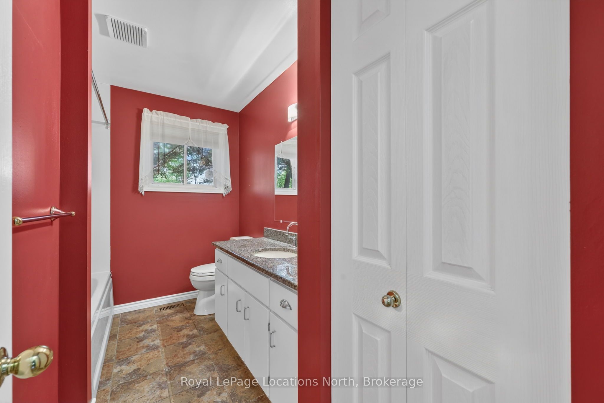 25 Pollard Drive Property Photo 18