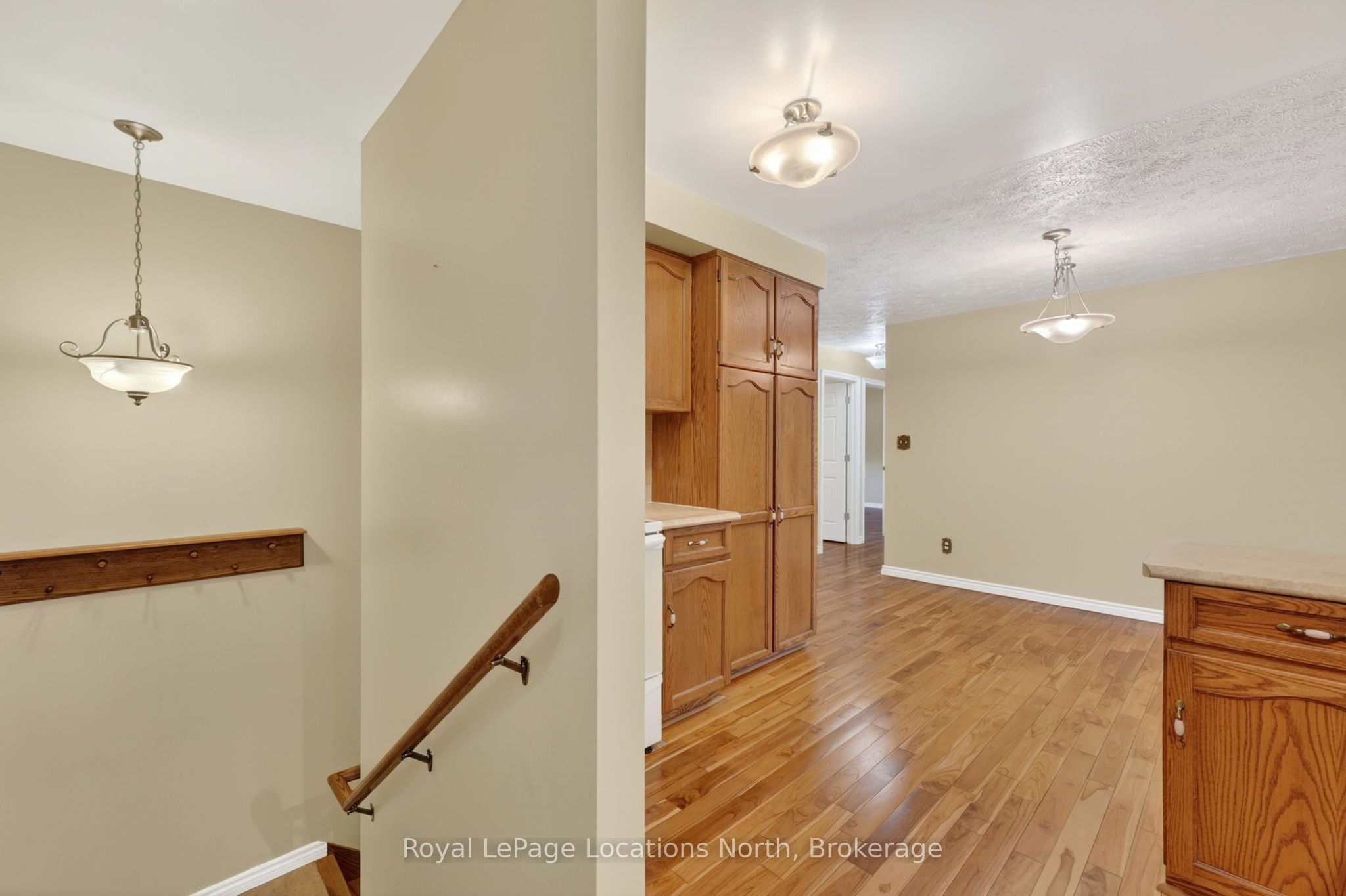 25 Pollard Drive Property Photo 19