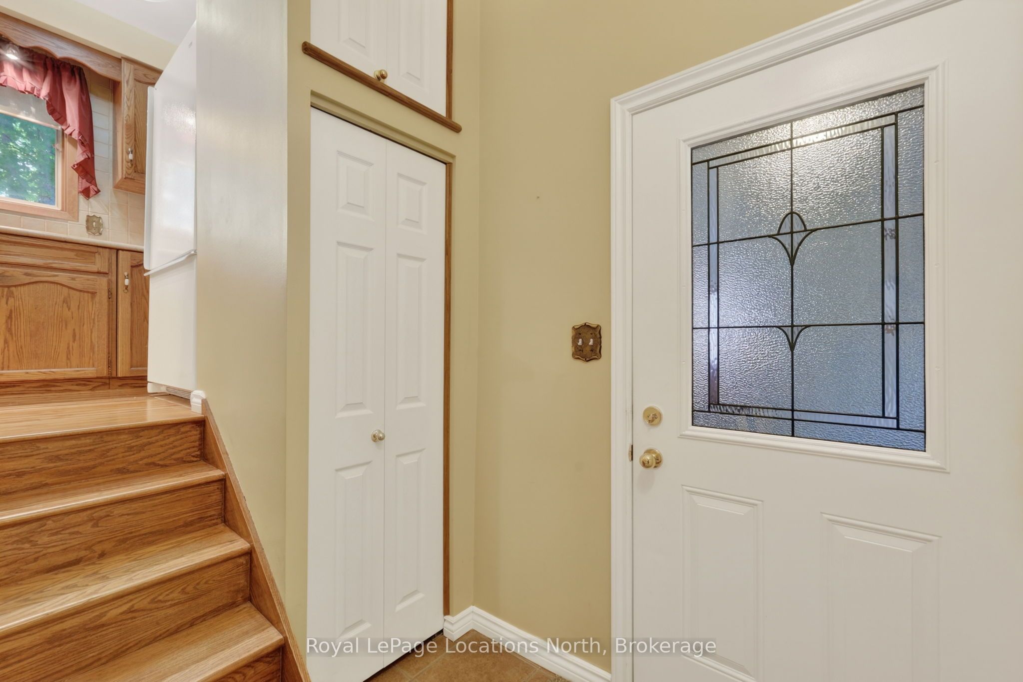 25 Pollard Drive Property Photo 20