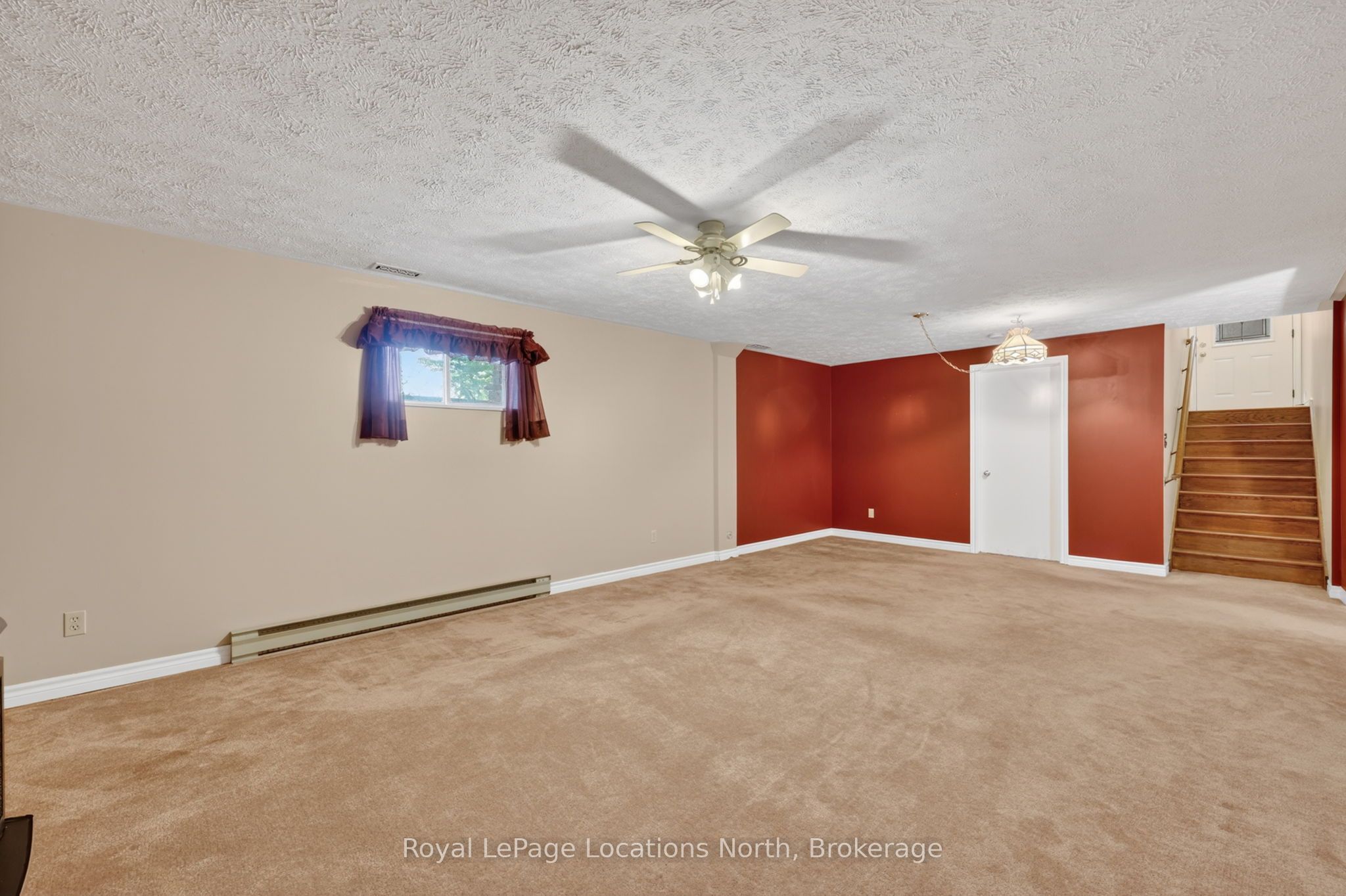 25 Pollard Drive Property Photo 23