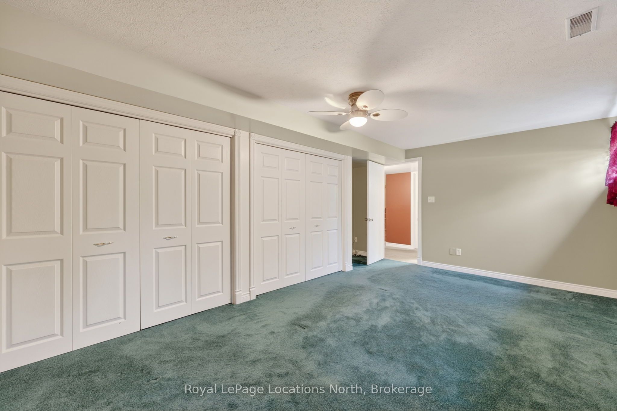 25 Pollard Drive Property Photo 25