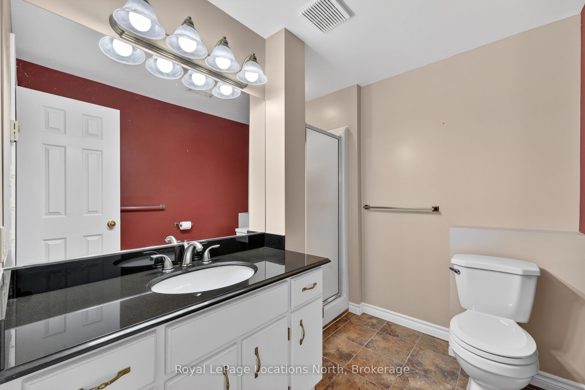 25 Pollard Drive Property Photo 26
