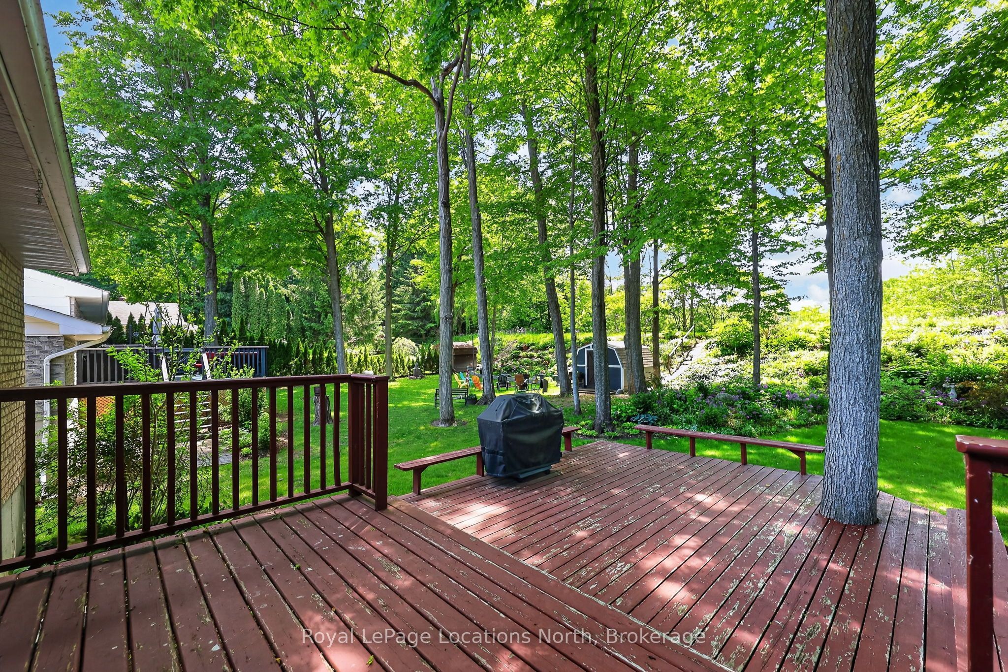 25 Pollard Drive Property Photo 28