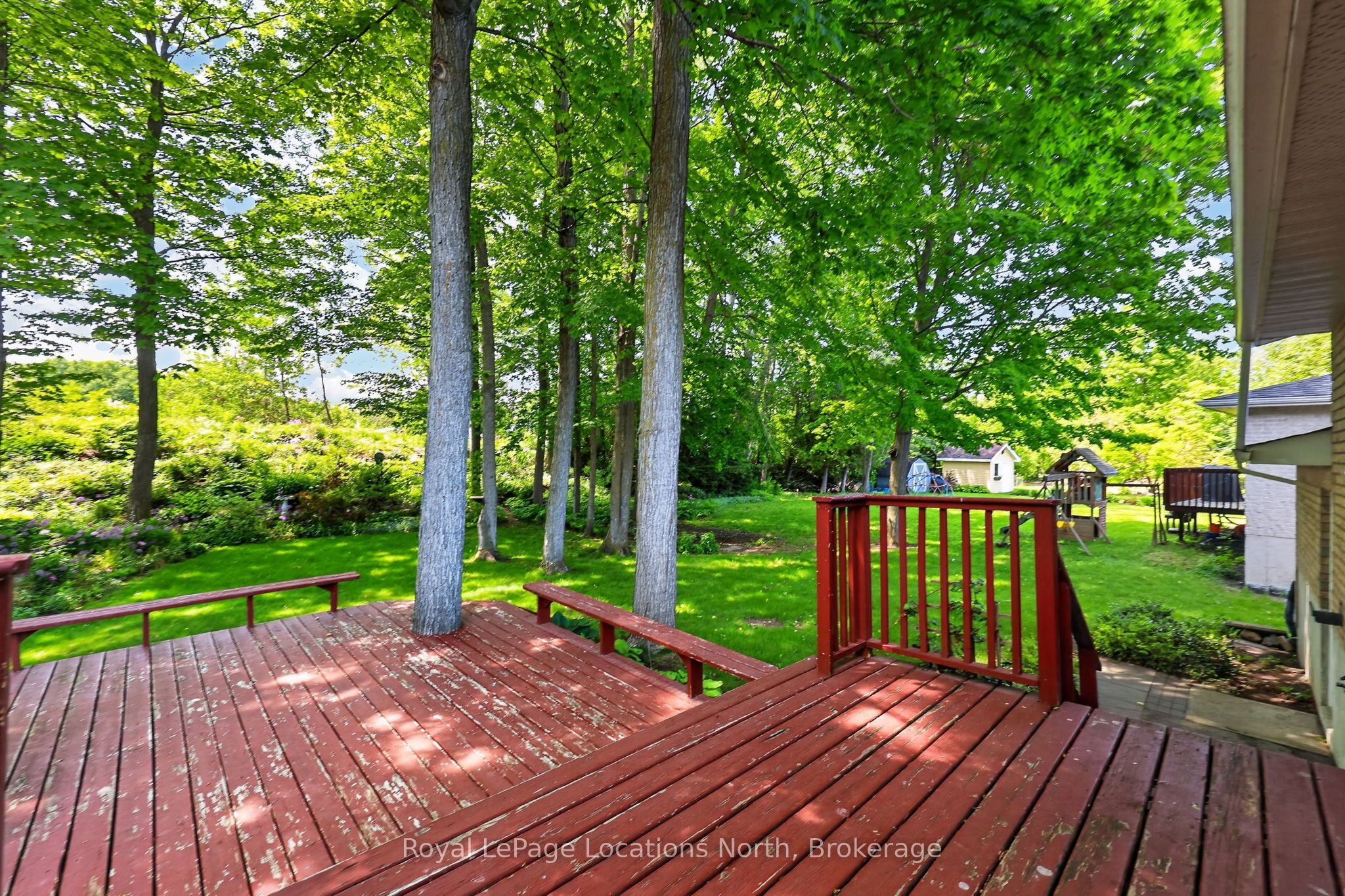 25 Pollard Drive Property Photo 29