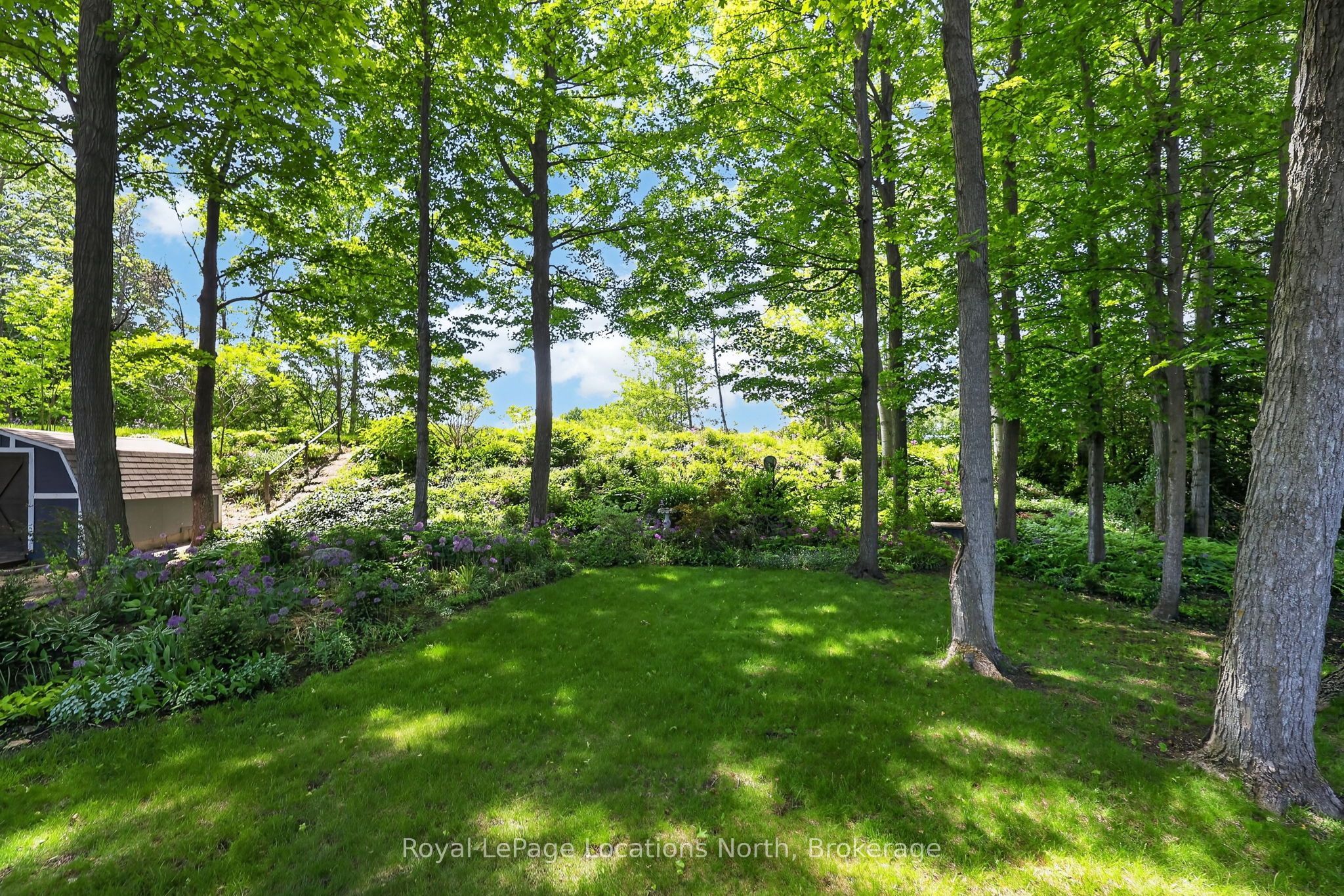 25 Pollard Drive Property Photo 31