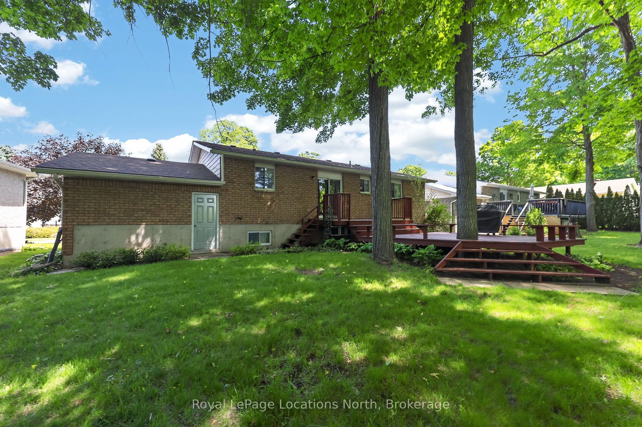 25 Pollard Drive Property Photo 32