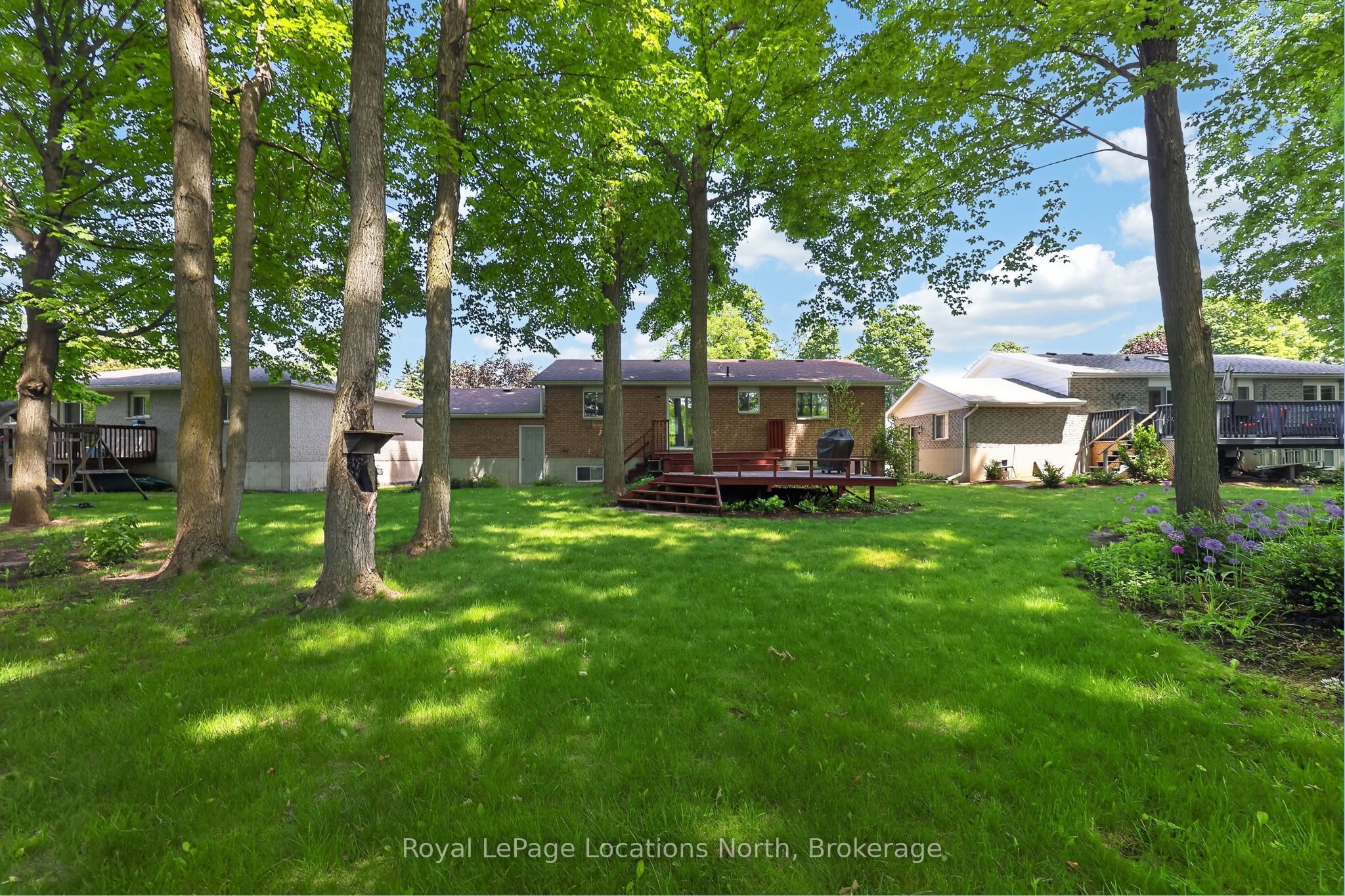 25 Pollard Drive Property Photo 33