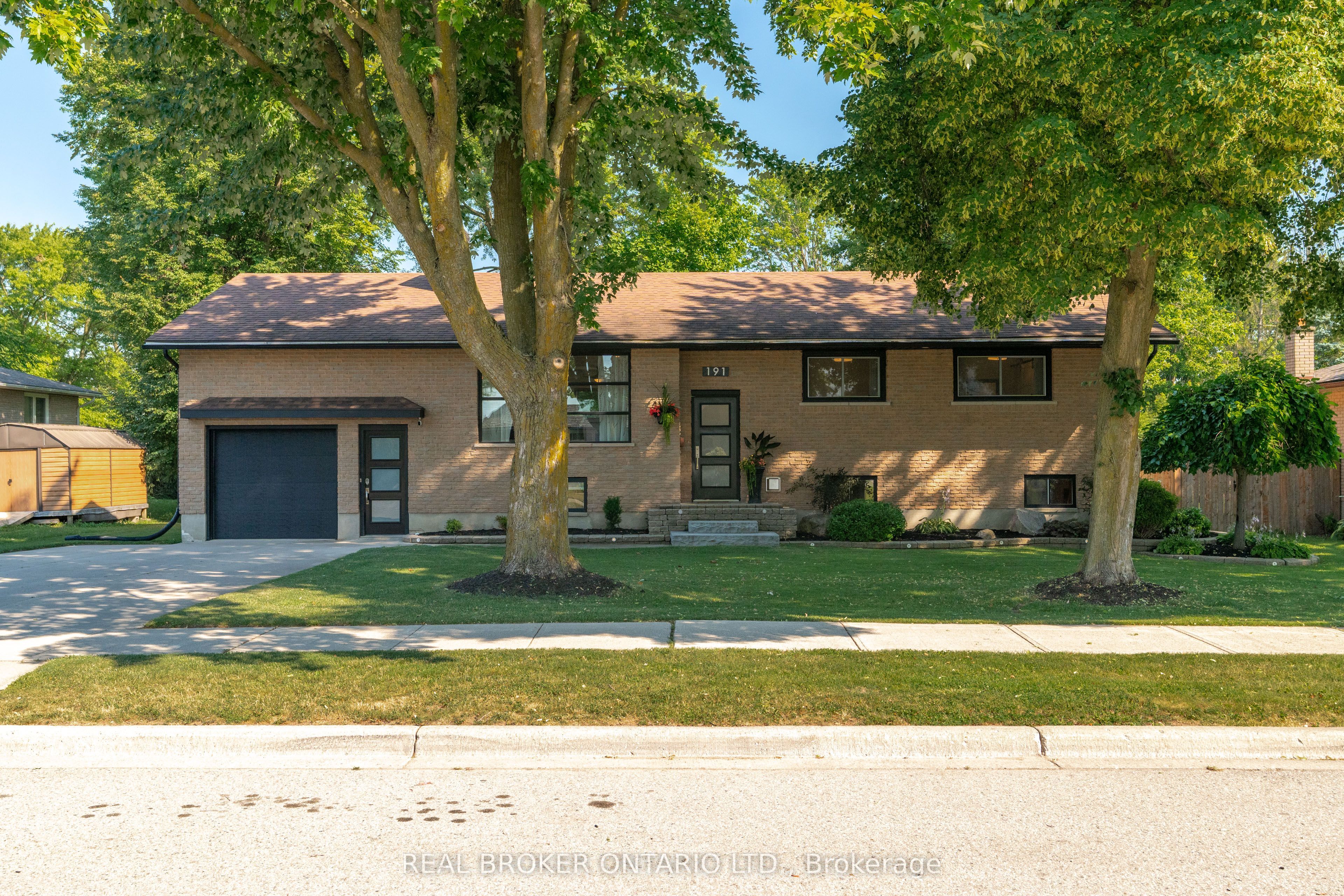 191 Rudy Avenue Property Photo 1