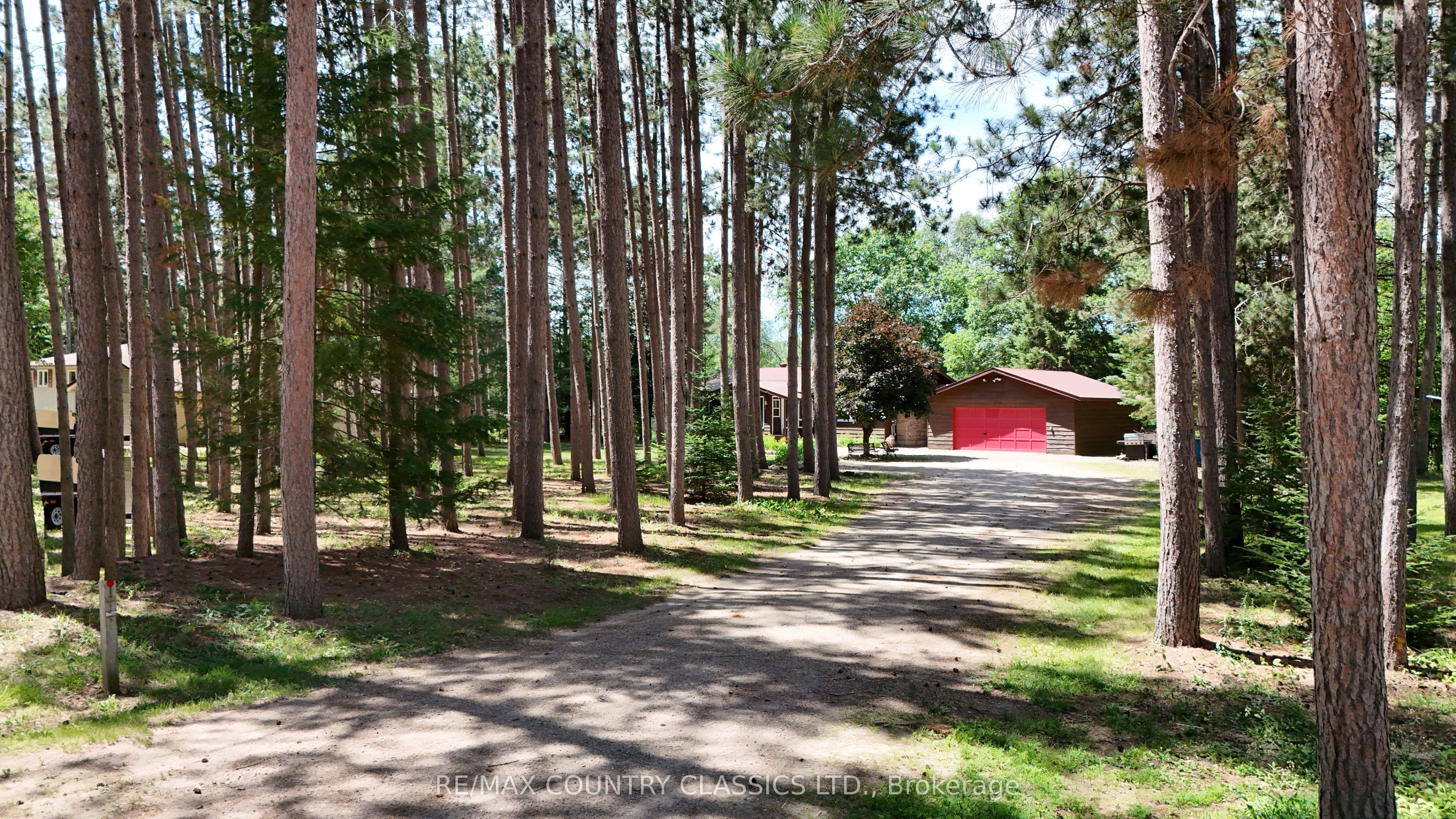 24 Firehall Lane Property Photo 2