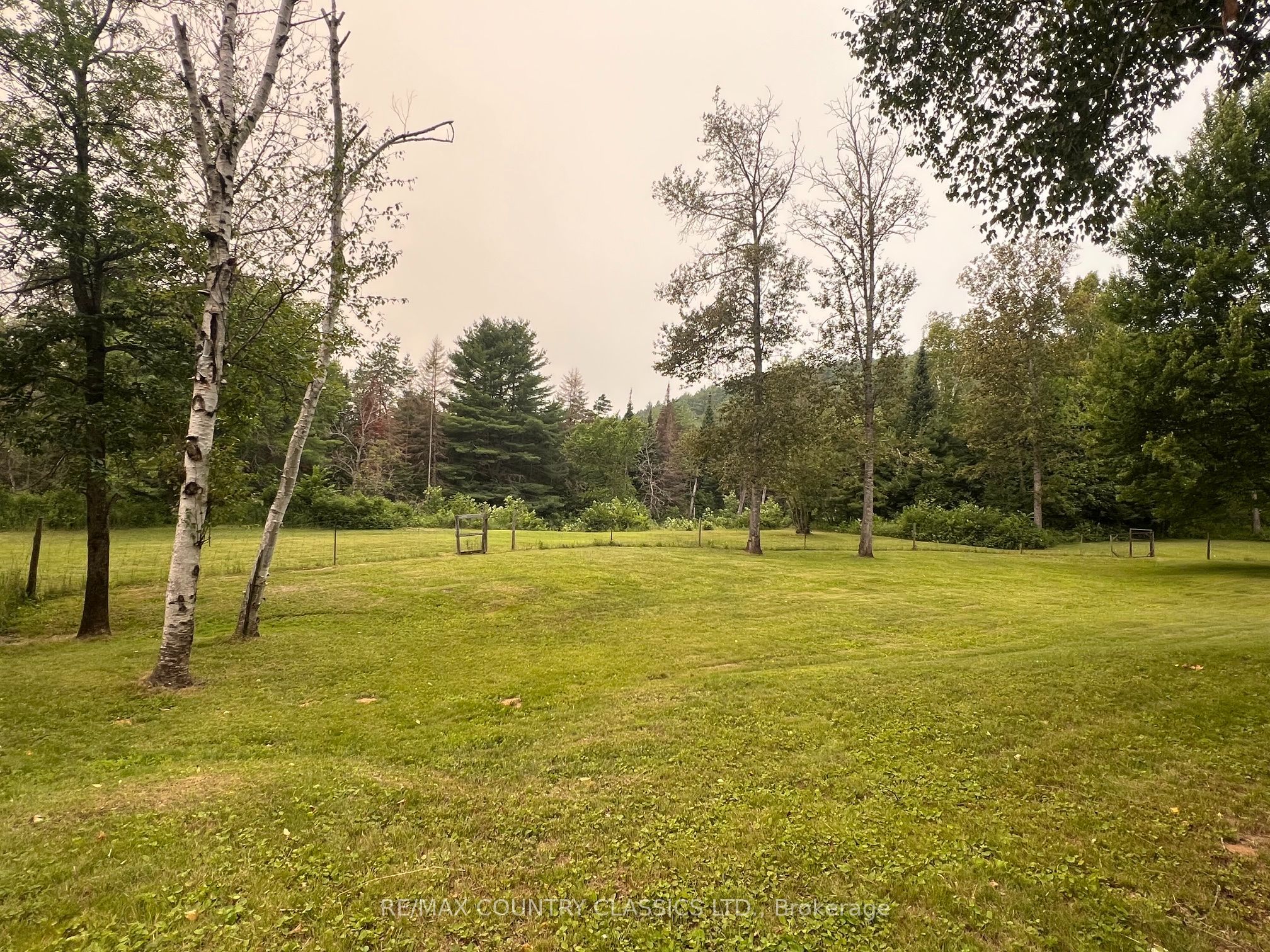 24 Firehall Lane Property Photo 13
