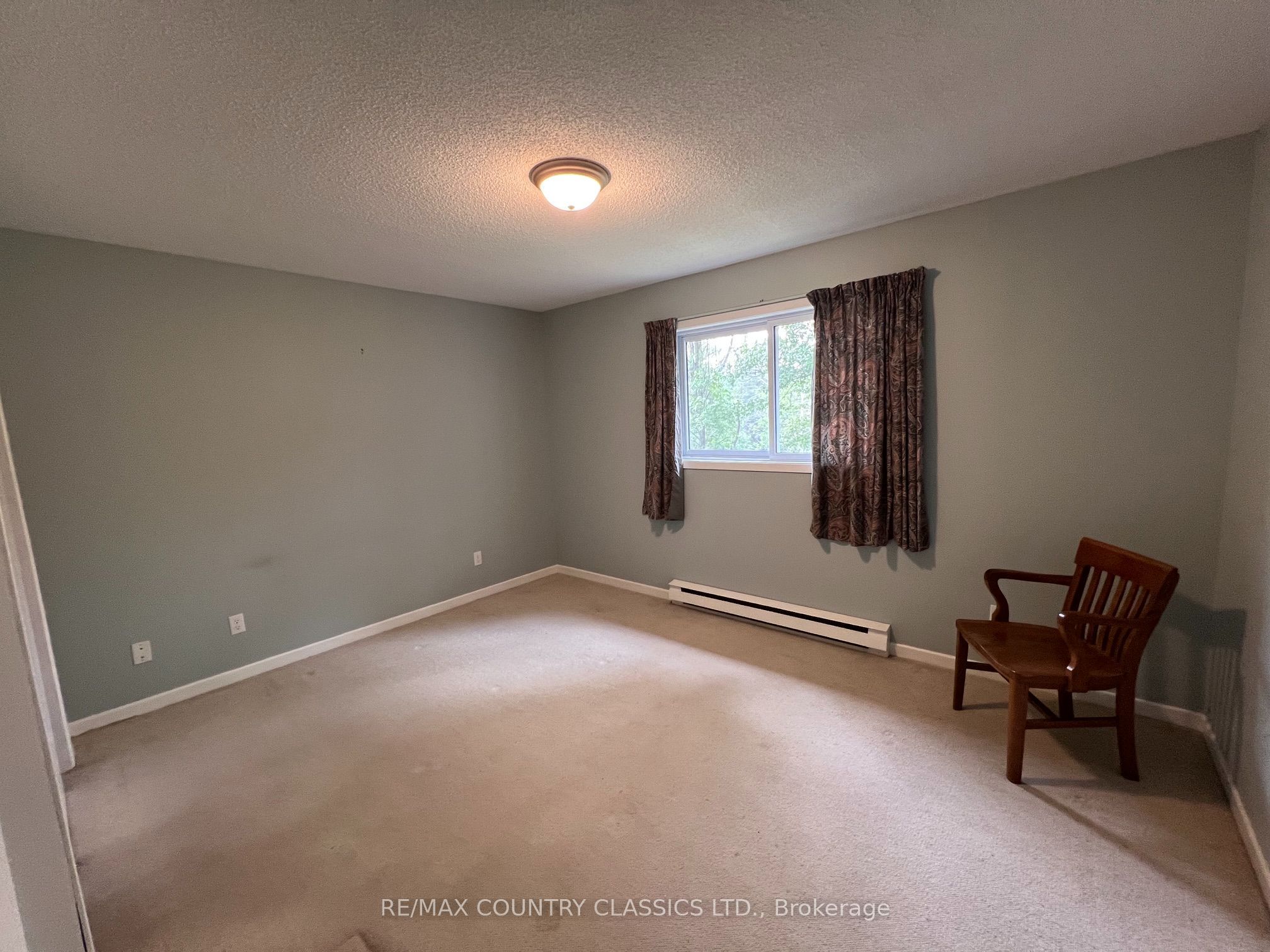 24 Firehall Lane Property Photo 29