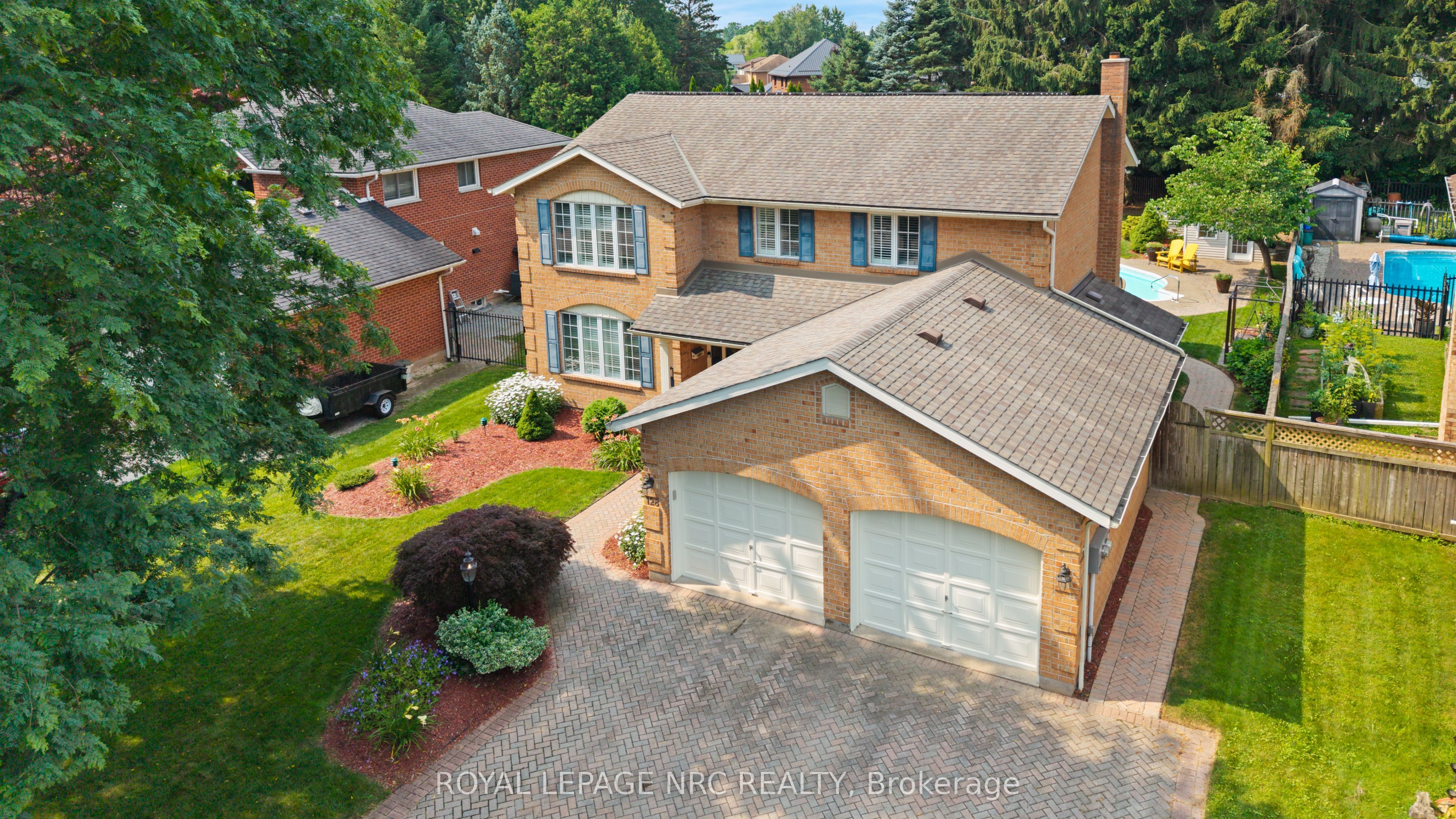 128 Welland Road Property Photo 3