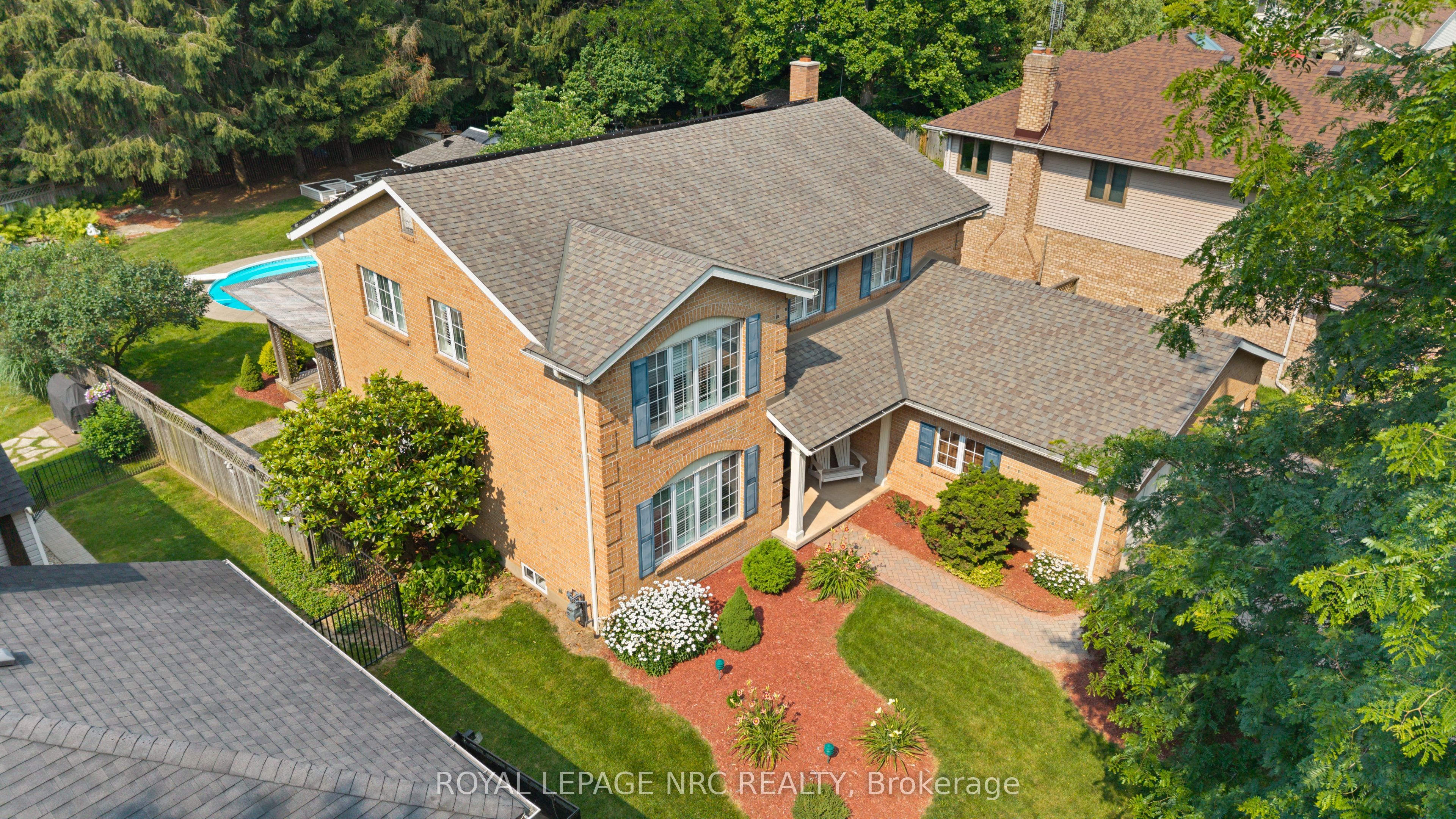 128 Welland Road Property Photo 4