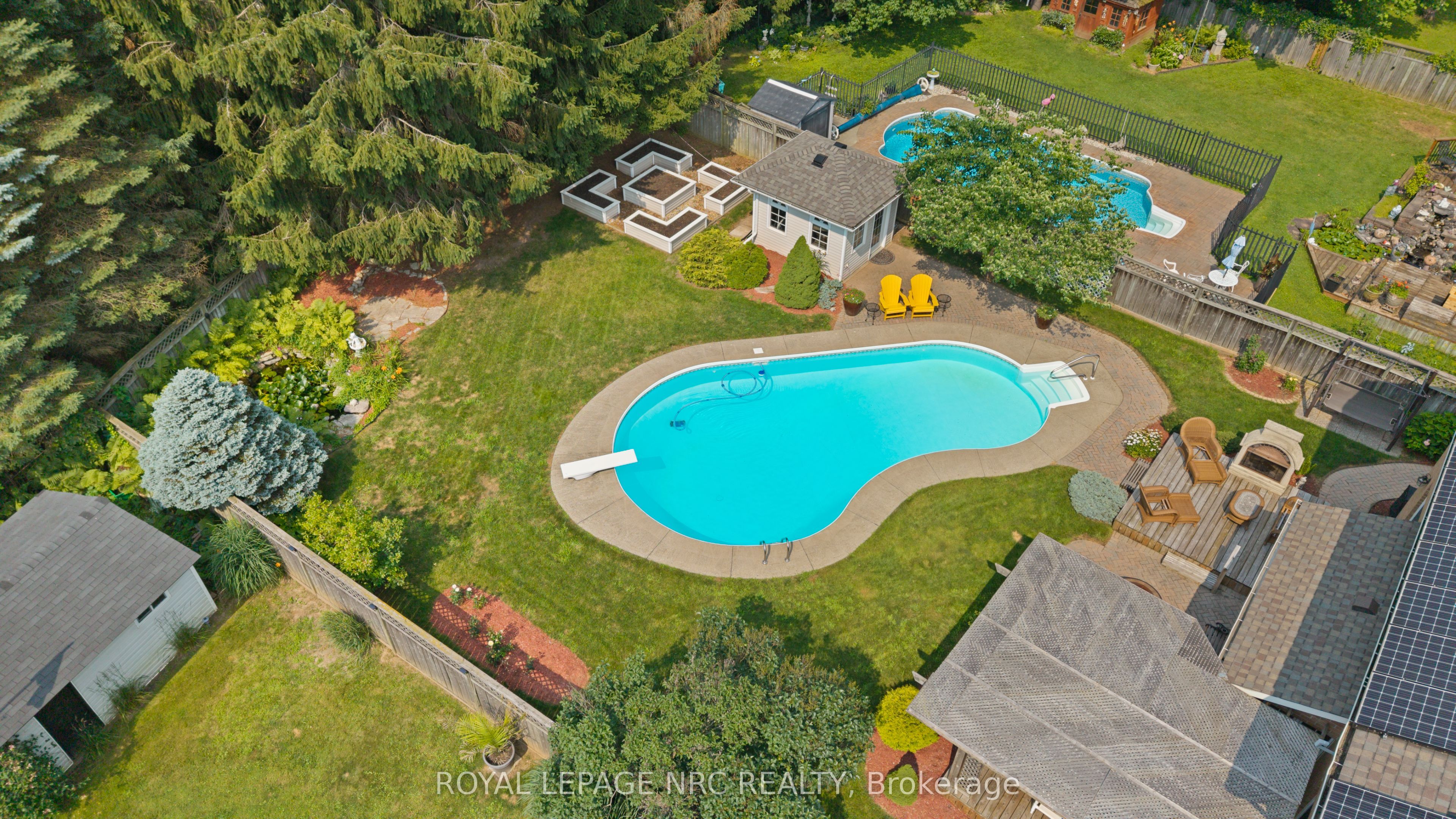 128 Welland Road Property Photo 5