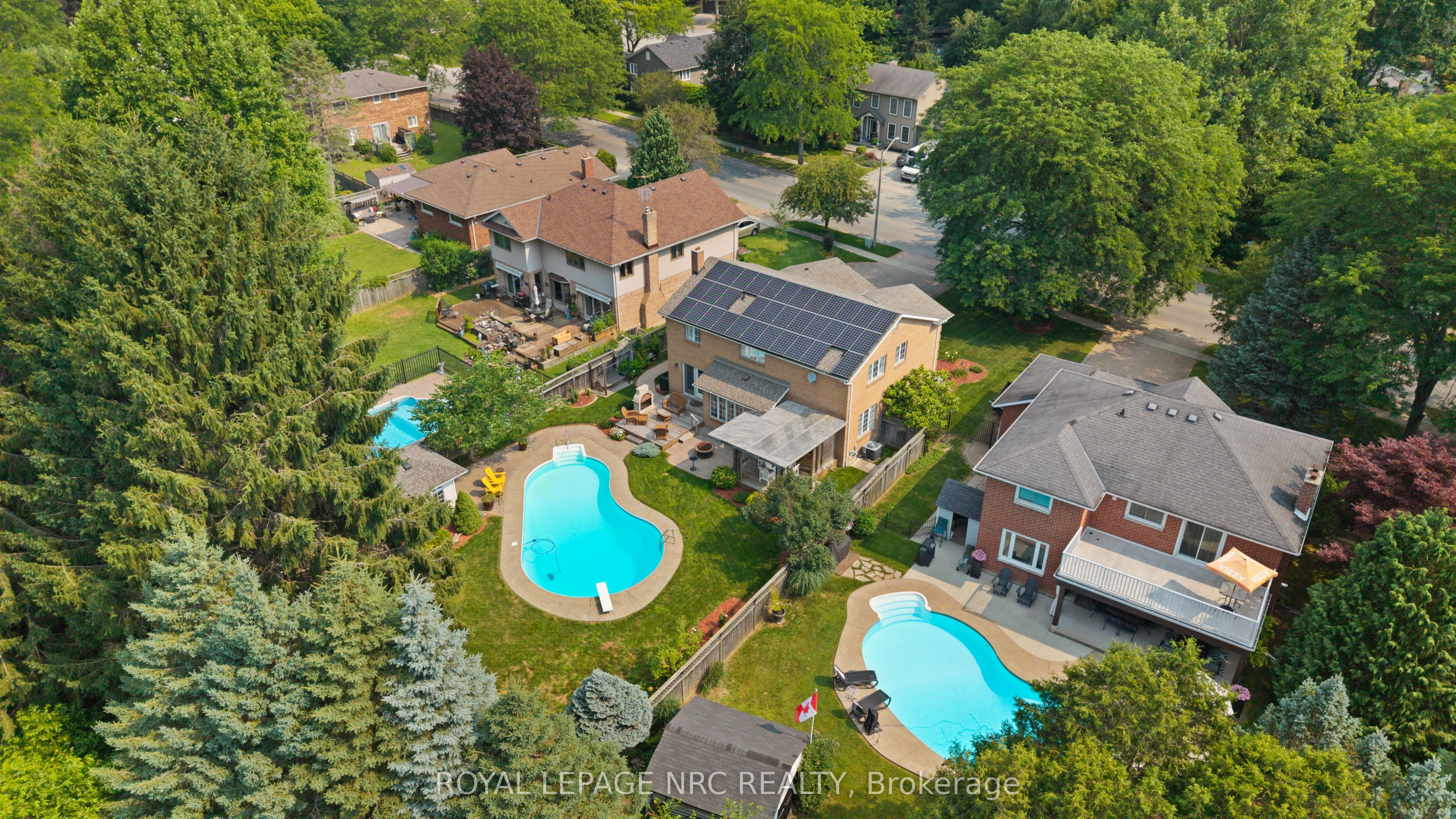 128 Welland Road Property Photo 6
