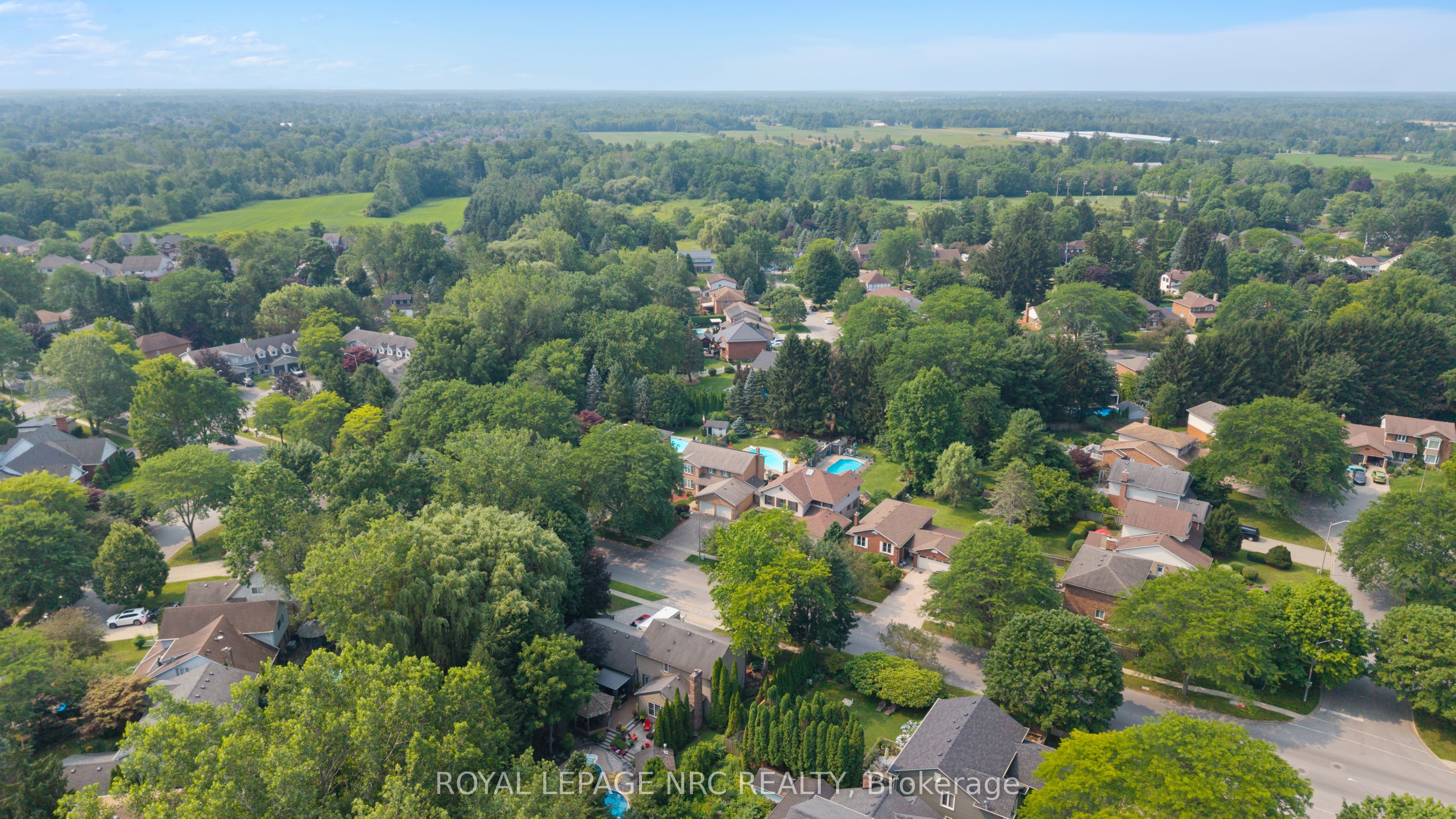 128 Welland Road Property Photo 7