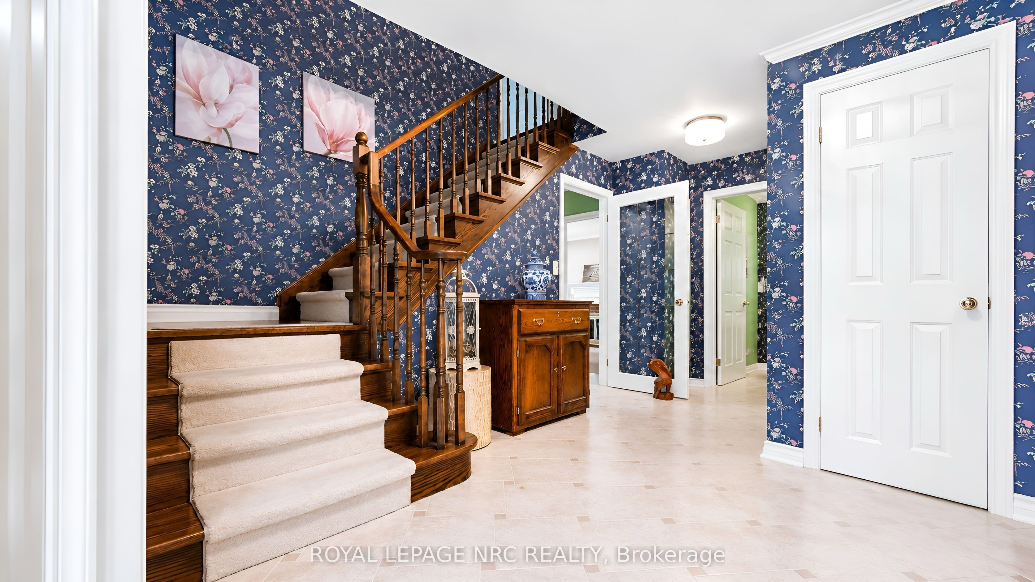 128 Welland Road Property Photo 8