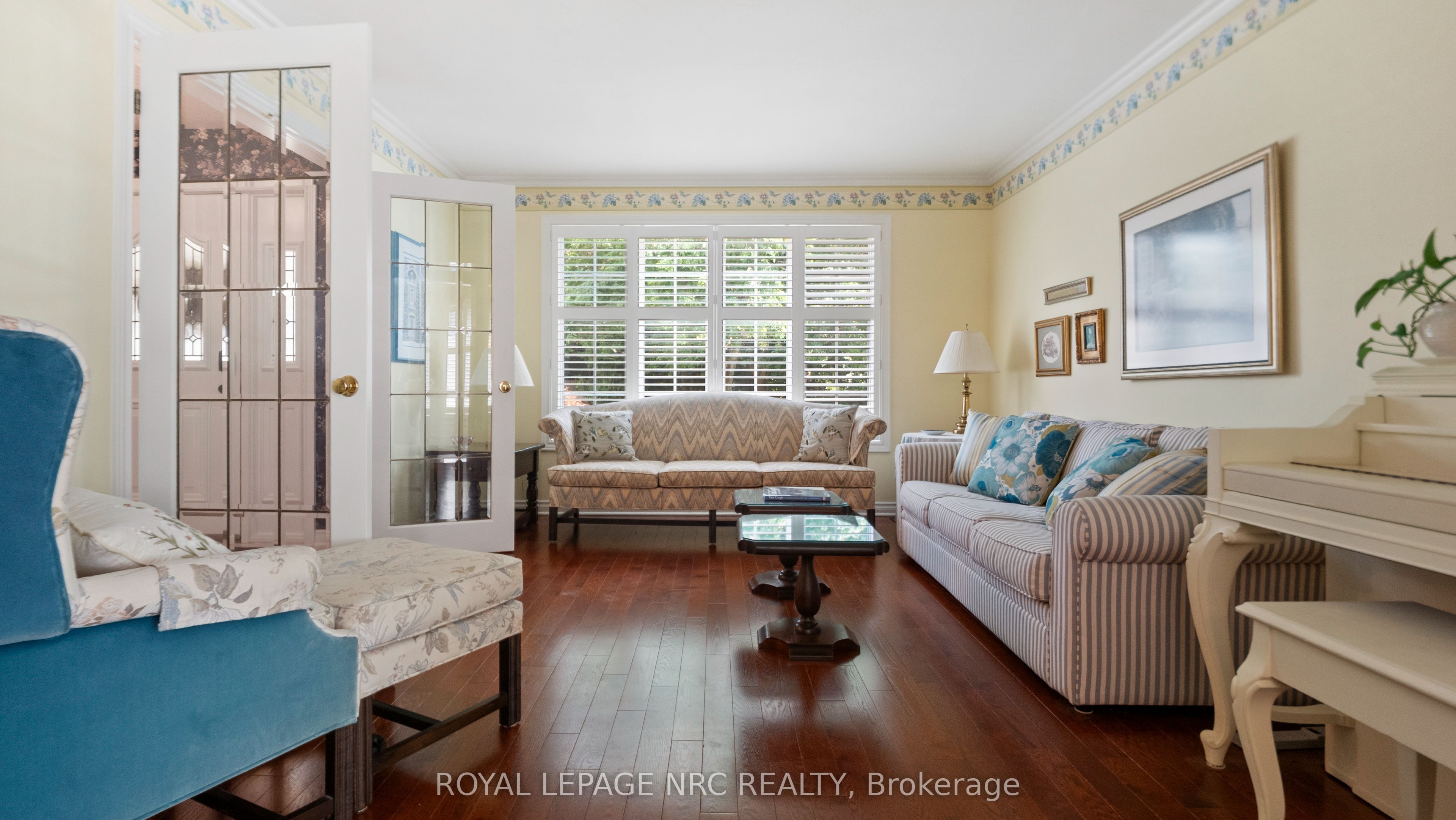 128 Welland Road Property Photo 10