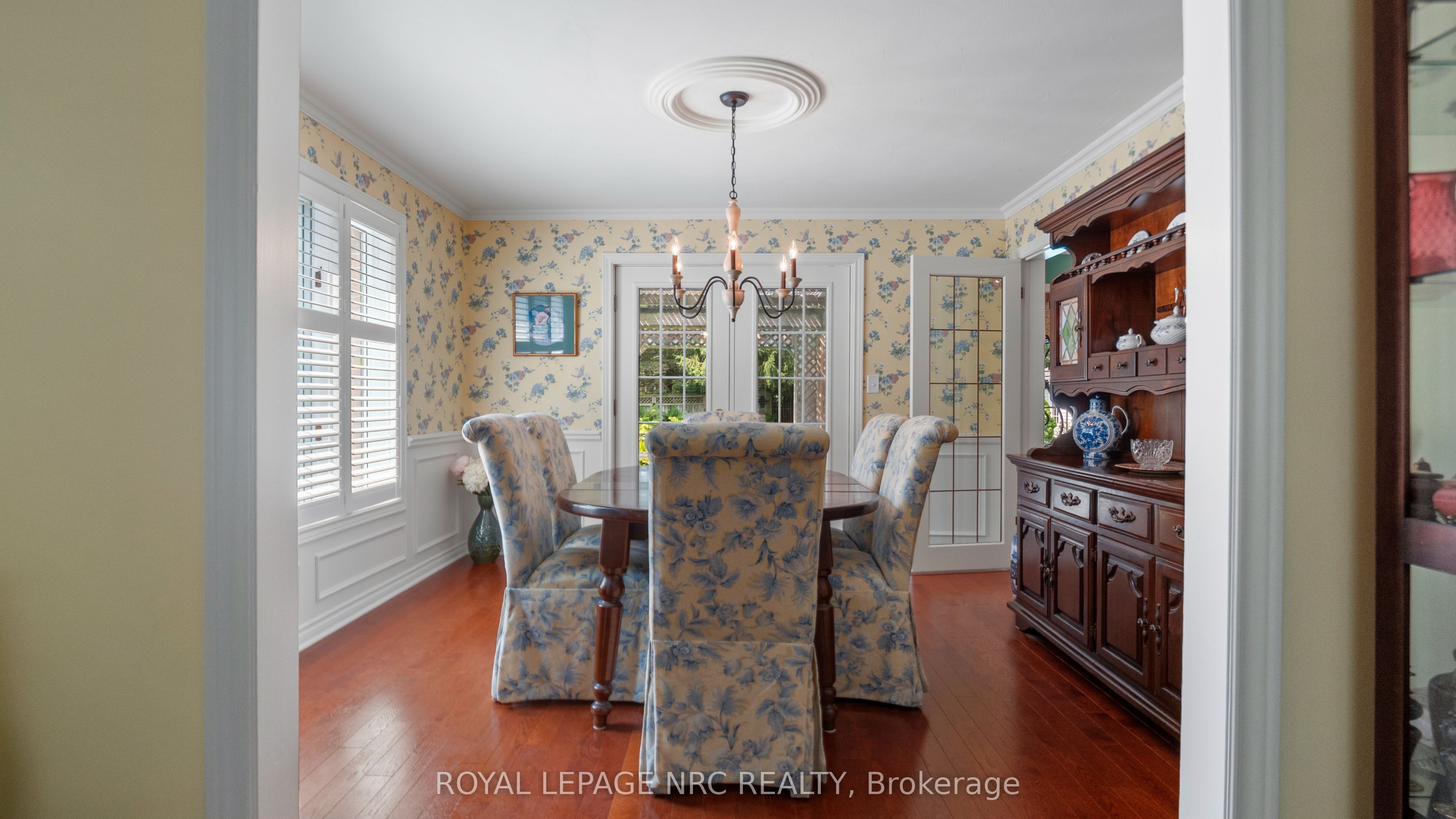 128 Welland Road Property Photo 11