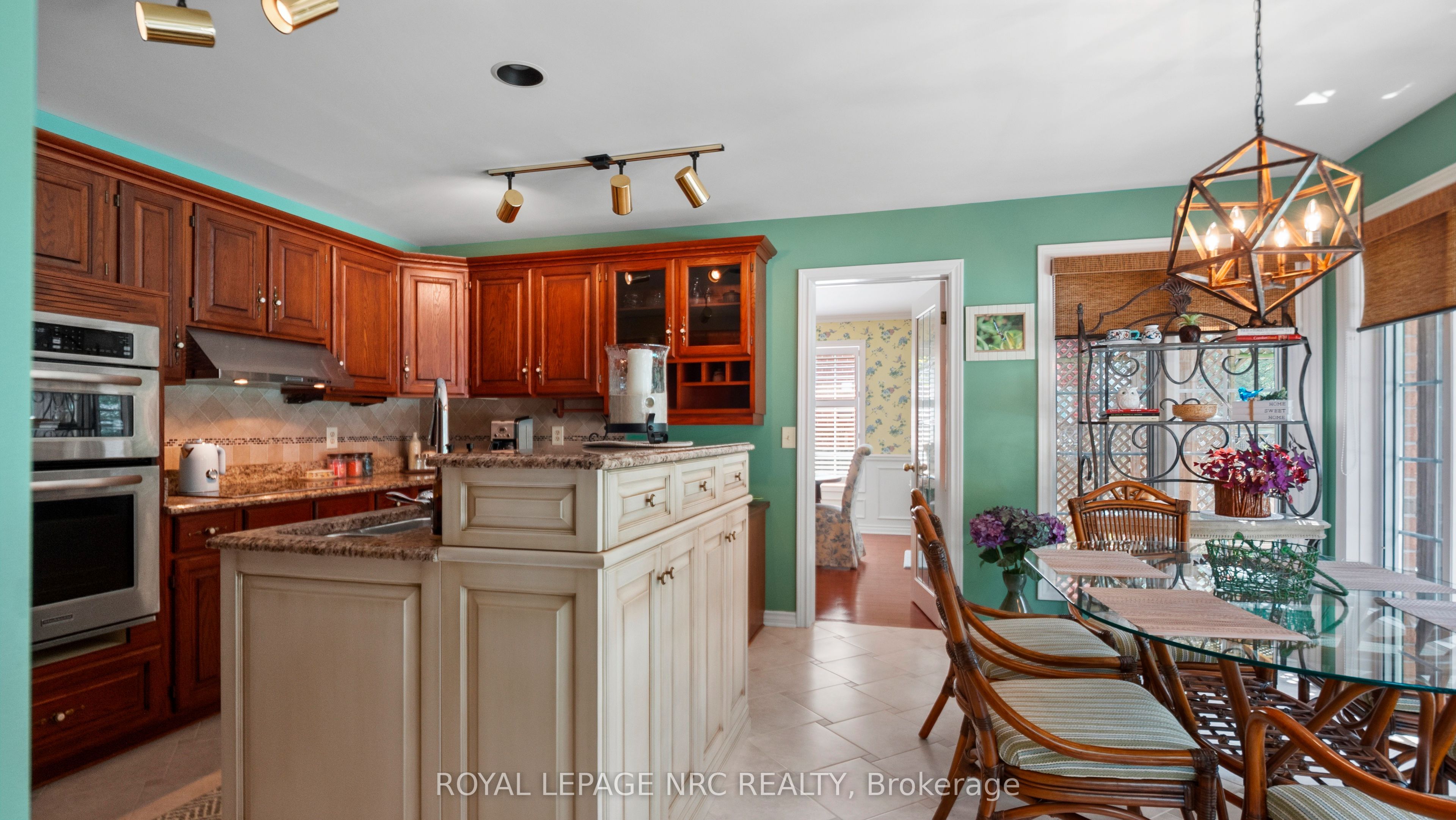 128 Welland Road Property Photo 13
