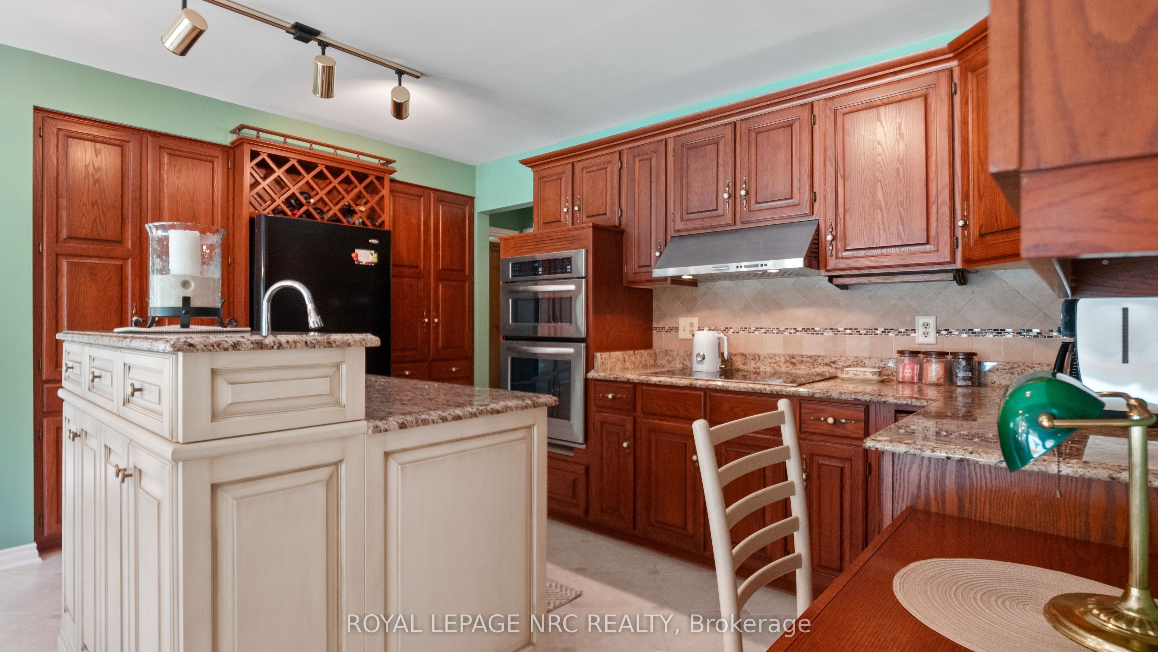 128 Welland Road Property Photo 14
