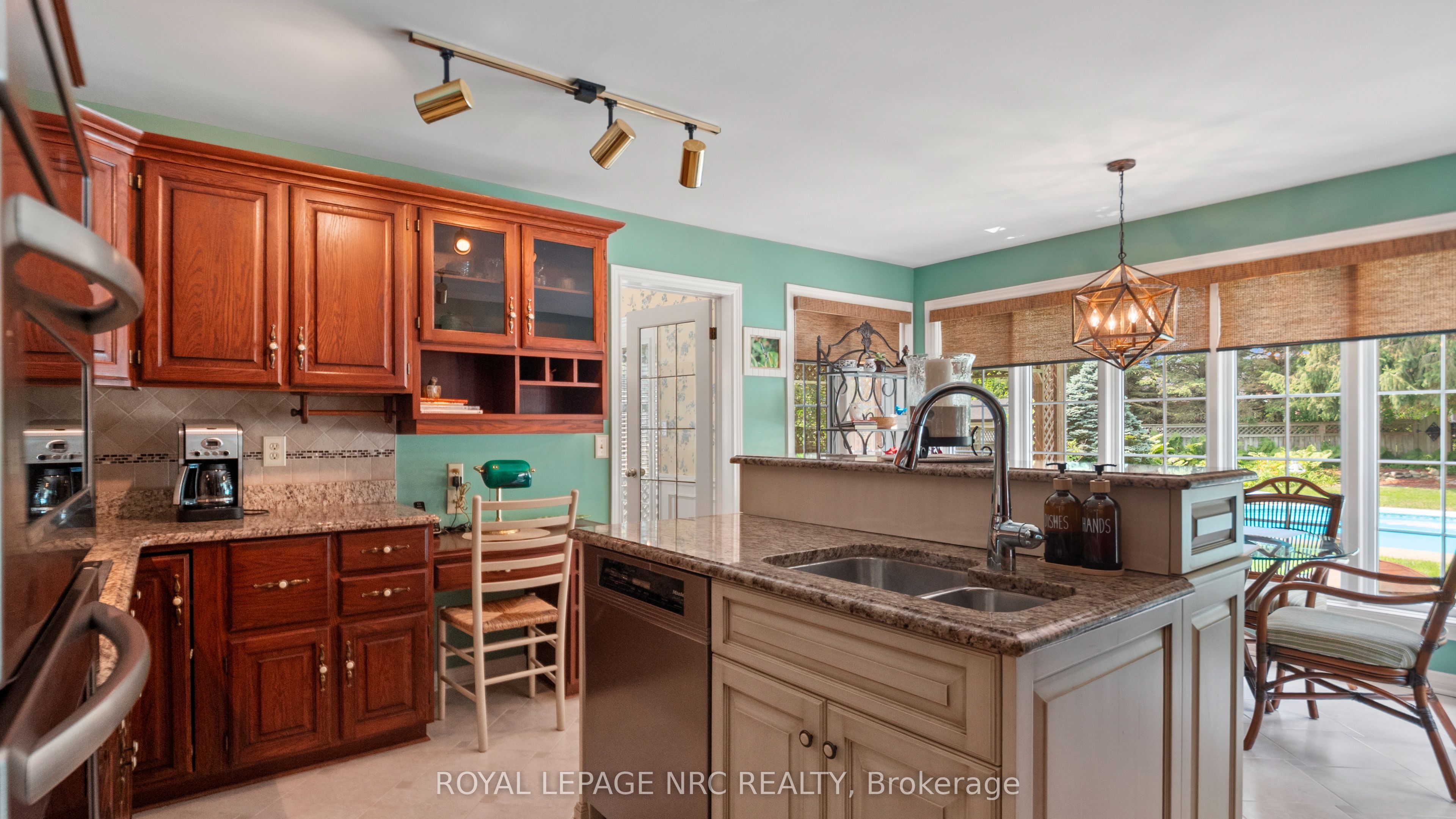 128 Welland Road Property Photo 15